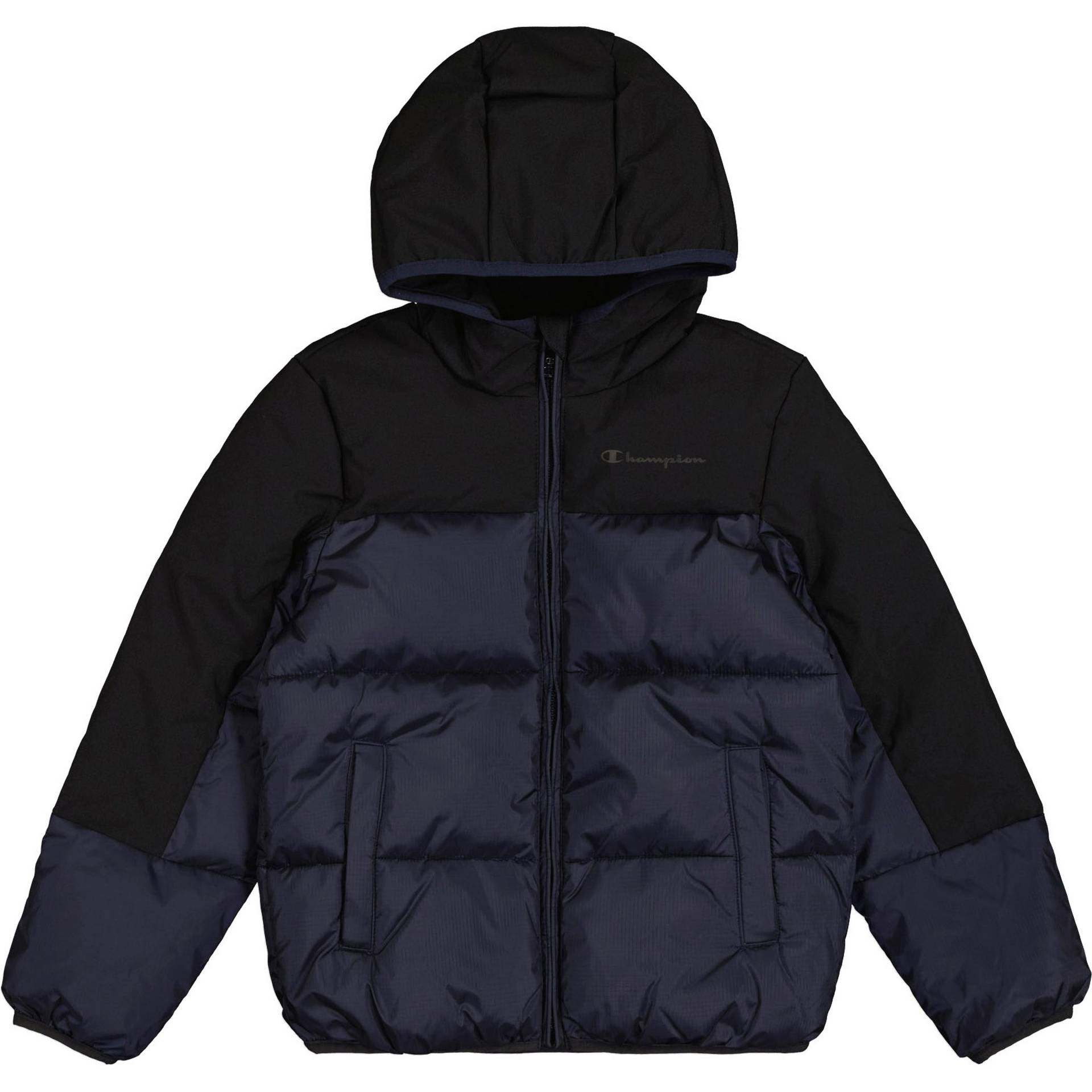 CHAMPION Legacy Steppjacke Kinder CHAMPION Legacy Steppjacke Kinder von Champion
