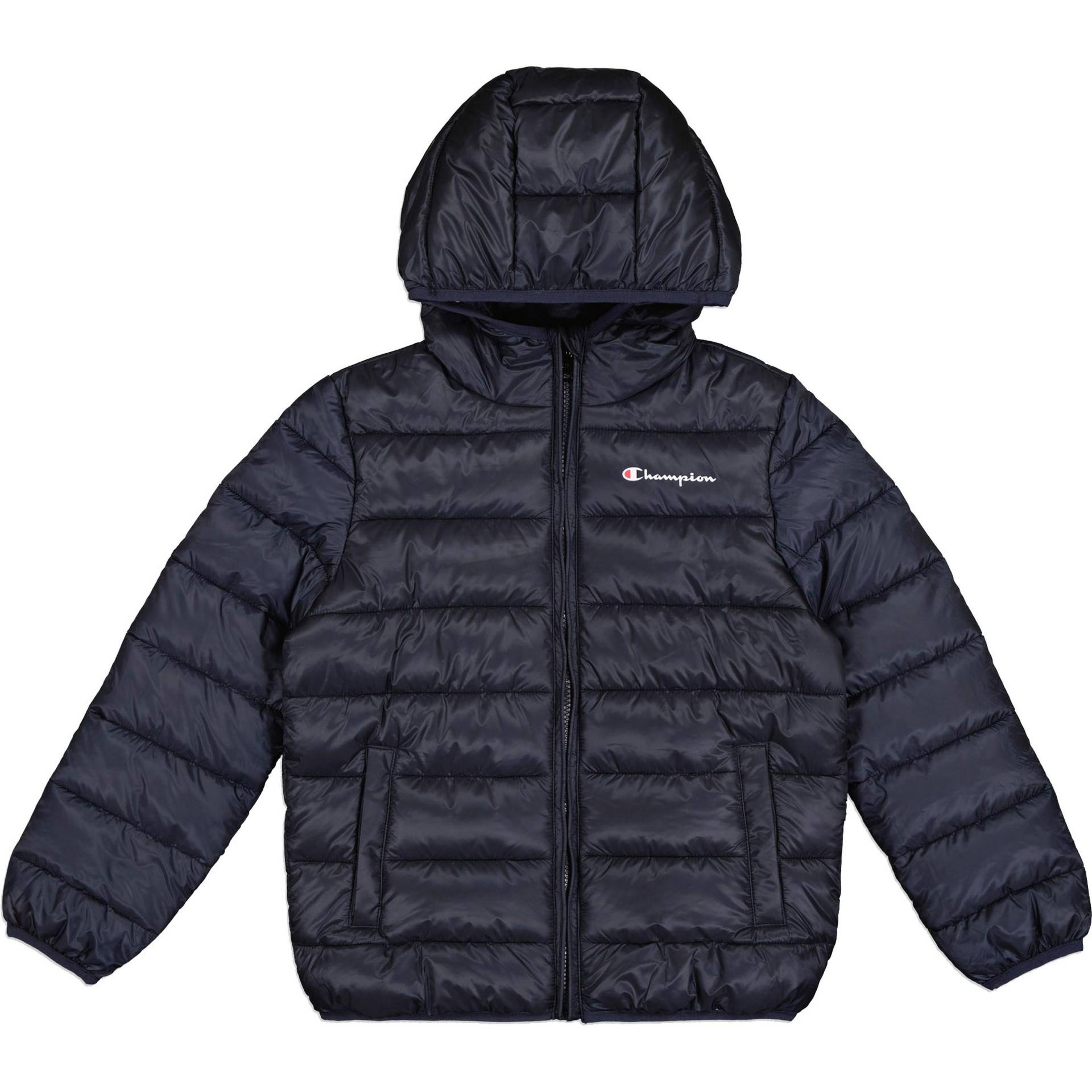CHAMPION Legacy Steppjacke Kinder CHAMPION Legacy Steppjacke Kinder von Champion
