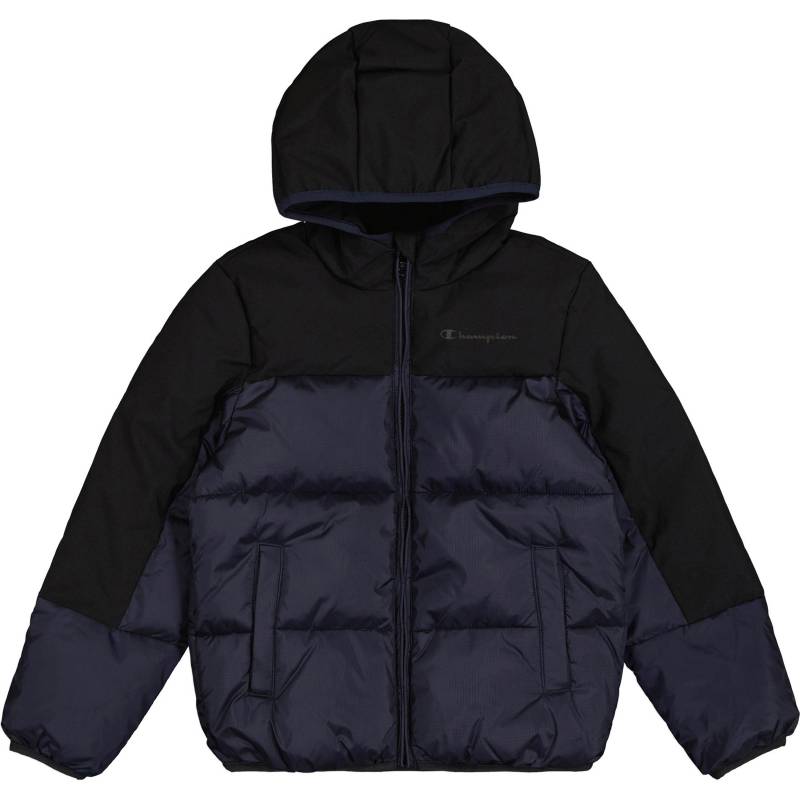 CHAMPION Legacy Steppjacke Kinder von Champion