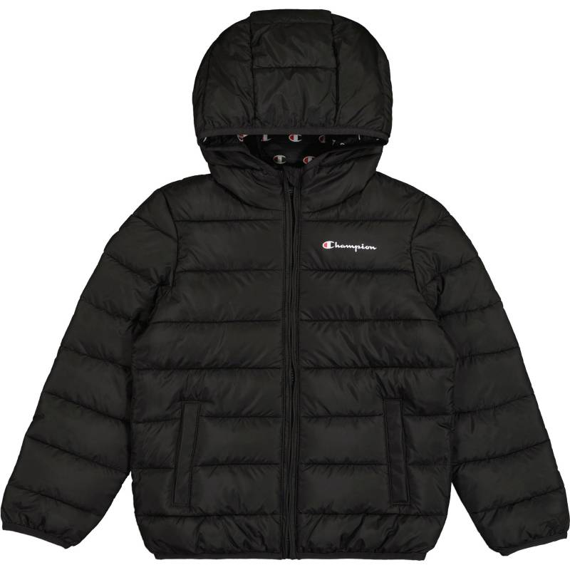 CHAMPION Legacy Steppjacke Kinder von Champion