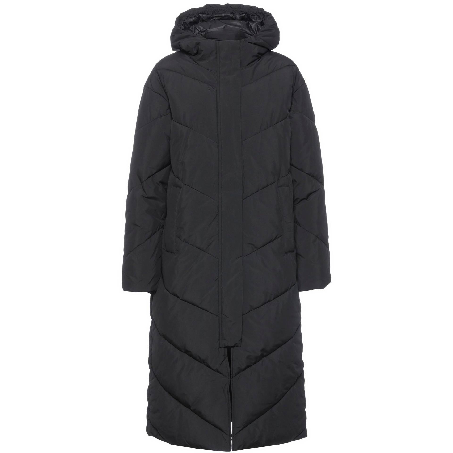 CHAMPION Legacy Steppmantel Damen CHAMPION Legacy Steppmantel Damen von Champion