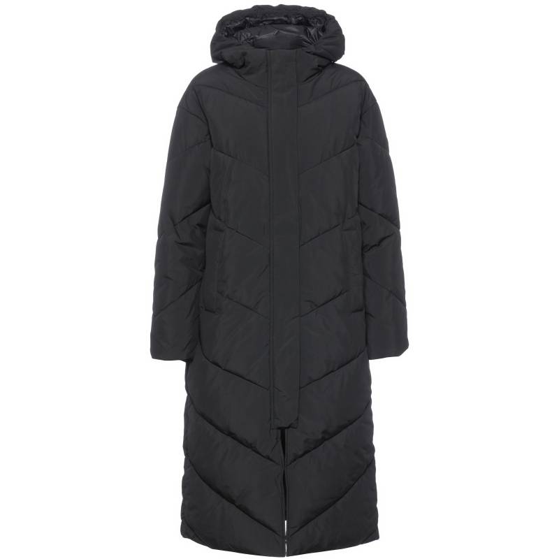 CHAMPION Legacy Steppmantel Damen CHAMPION Legacy Steppmantel Damen von Champion