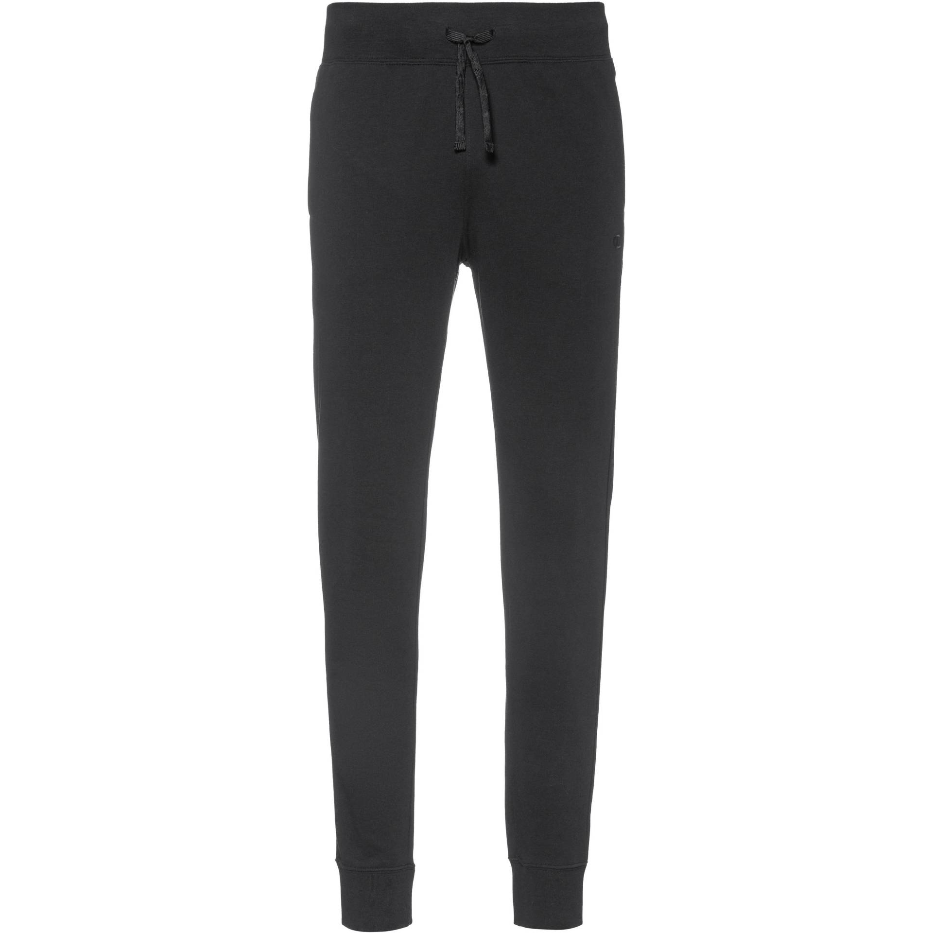 CHAMPION Legacy Sweathose Herren CHAMPION Legacy Sweathose Herren von Champion