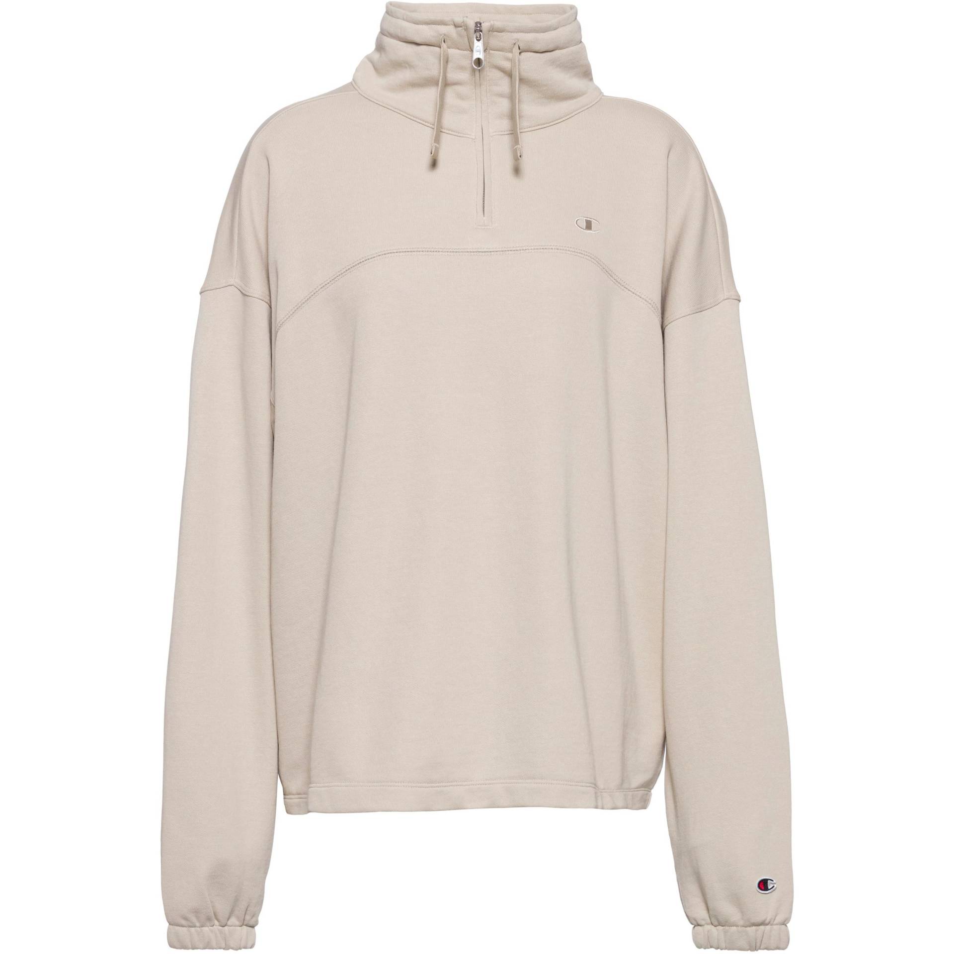 CHAMPION Legacy Sweatshirt Damen CHAMPION Legacy Sweatshirt Damen von Champion