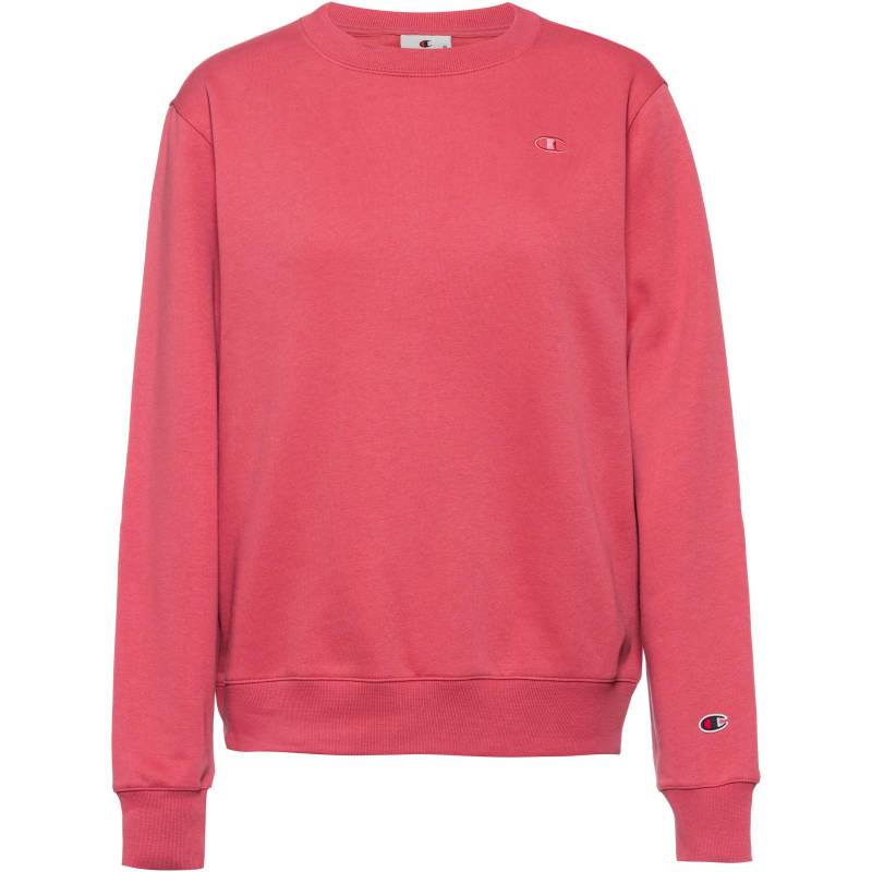 CHAMPION Legacy Sweatshirt Damen von Champion