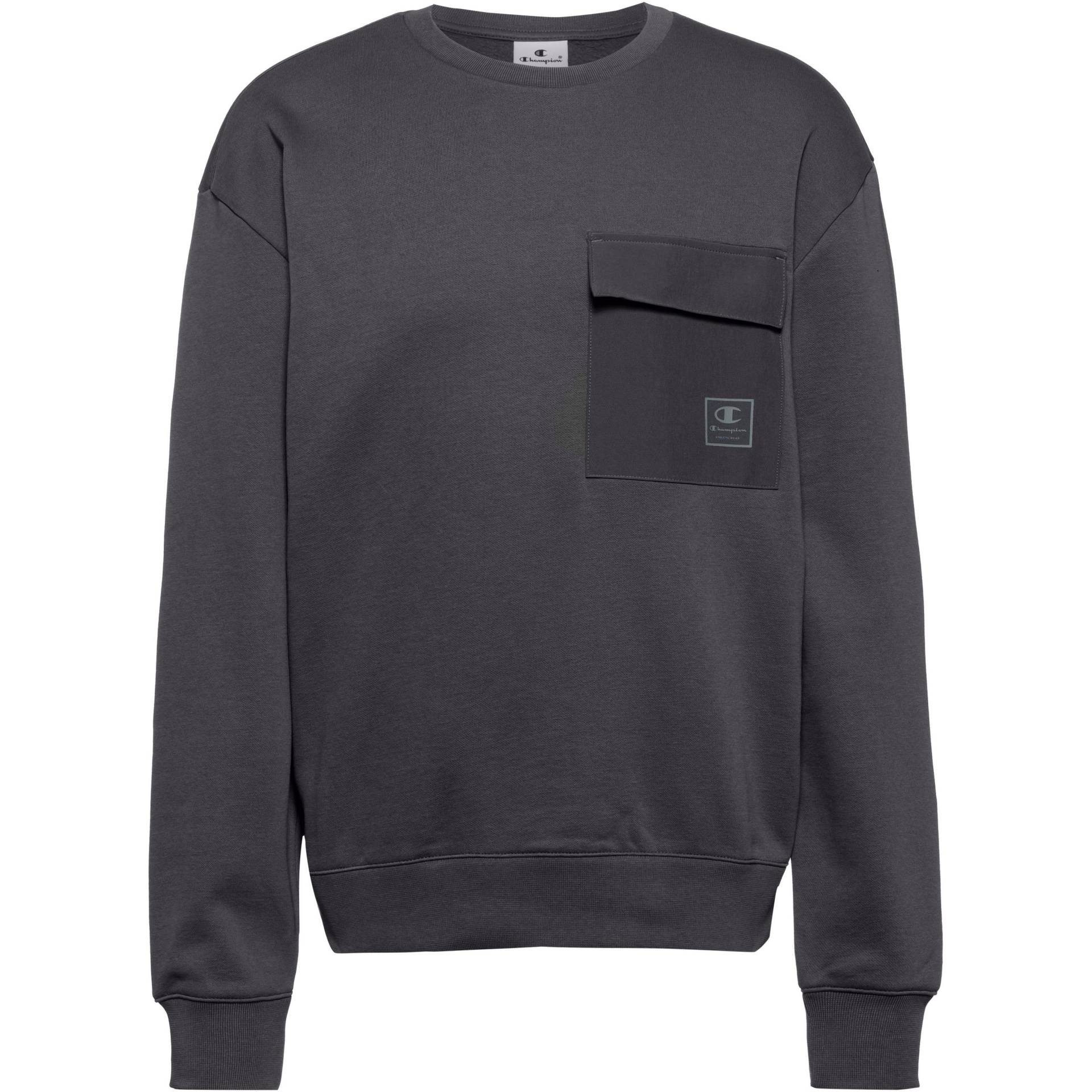 CHAMPION Legacy Sweatshirt Herren CHAMPION Legacy Sweatshirt Herren von Champion