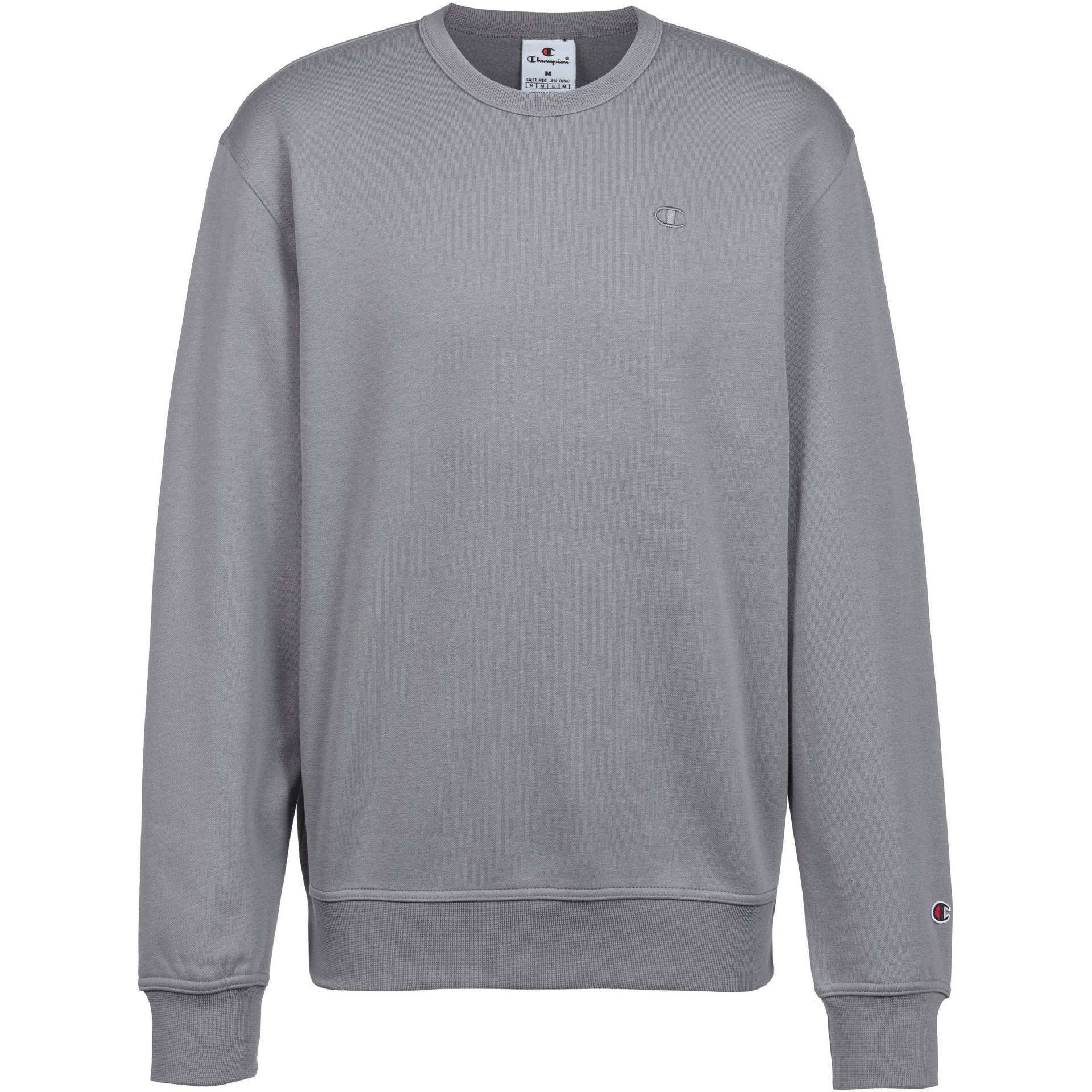 CHAMPION Legacy Sweatshirt Herren von Champion