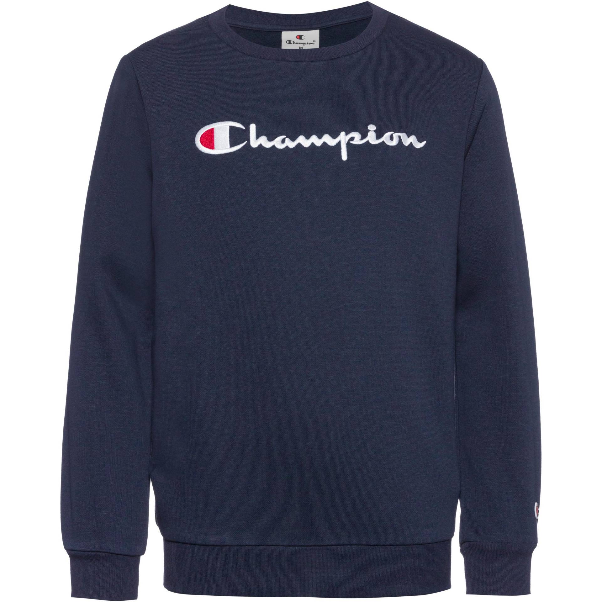 CHAMPION Legacy Sweatshirt Kinder von Champion