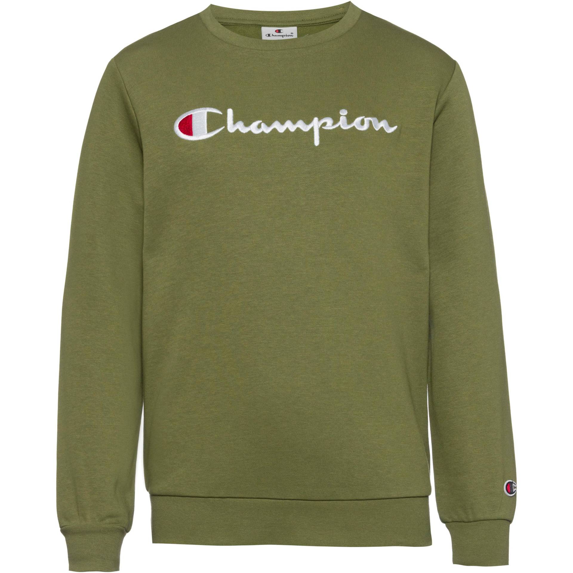 CHAMPION Legacy Sweatshirt Kinder von Champion