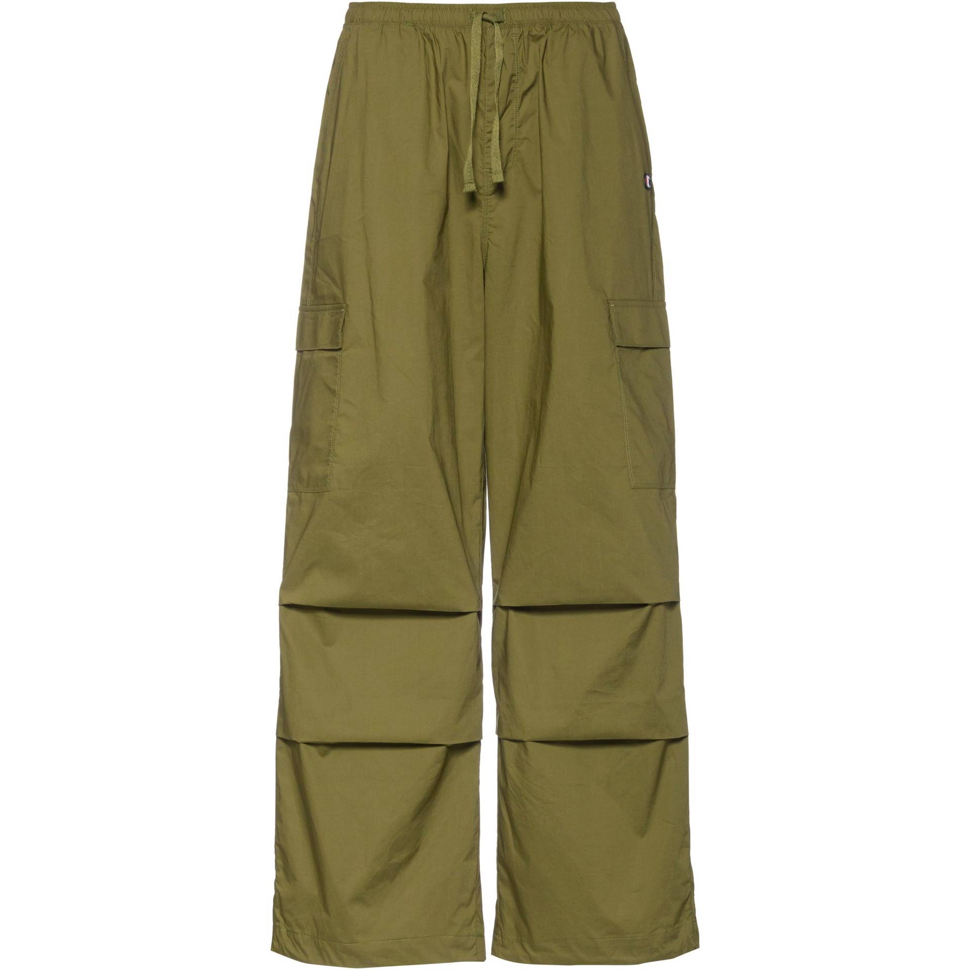 CHAMPION Minimalist Resort Cargohose Damen CHAMPION Minimalist Resort Cargohose Damen von Champion