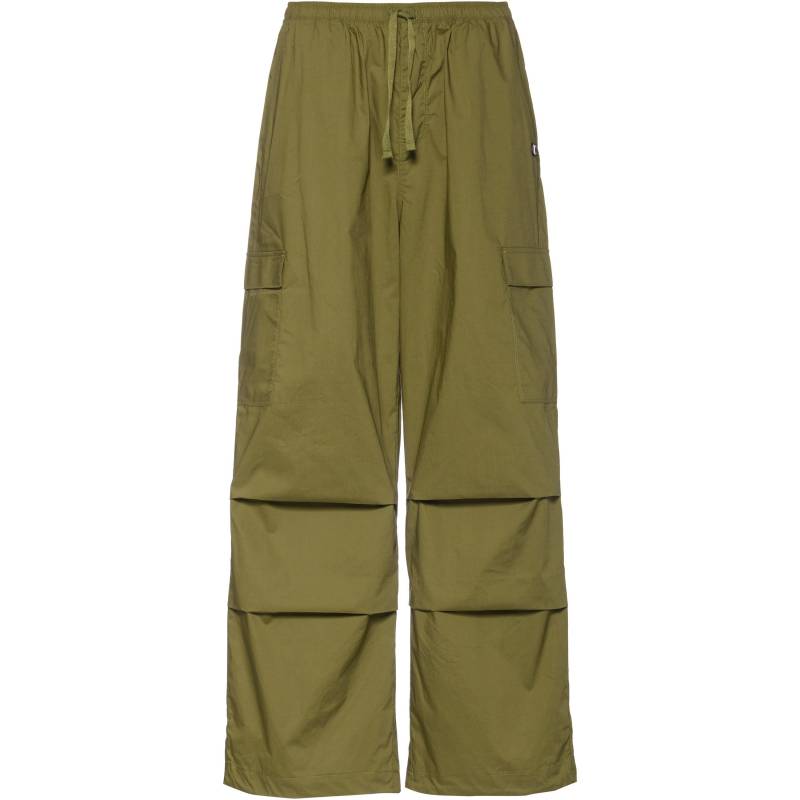 CHAMPION Minimalist Resort Cargohose Damen von Champion