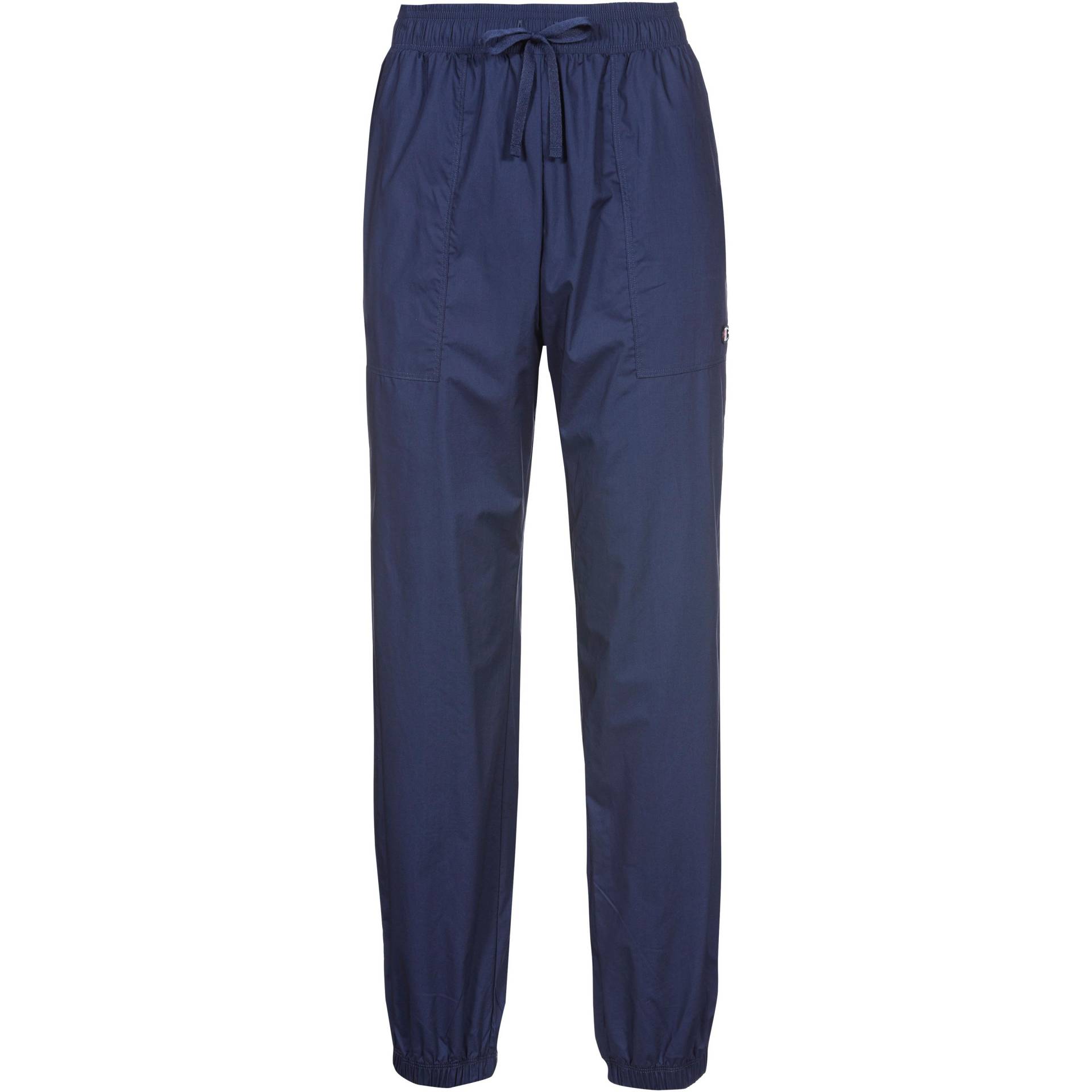 CHAMPION Minimalist Resort Sweathose Damen CHAMPION Minimalist Resort Sweathose Damen von Champion