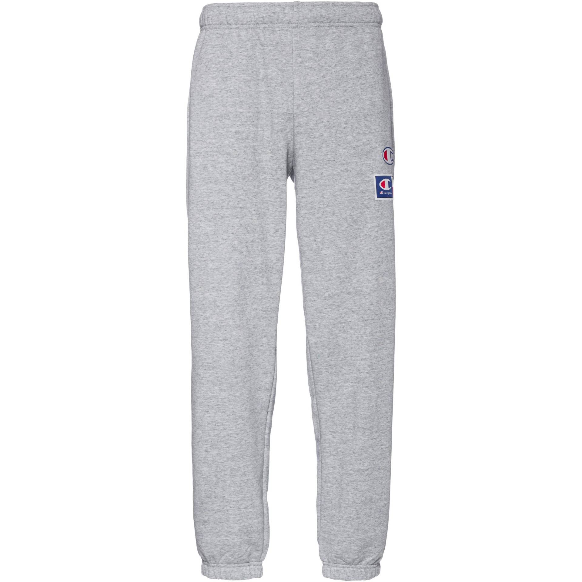 CHAMPION Retro Sport Sweathose Herren CHAMPION Retro Sport Sweathose Herren von Champion