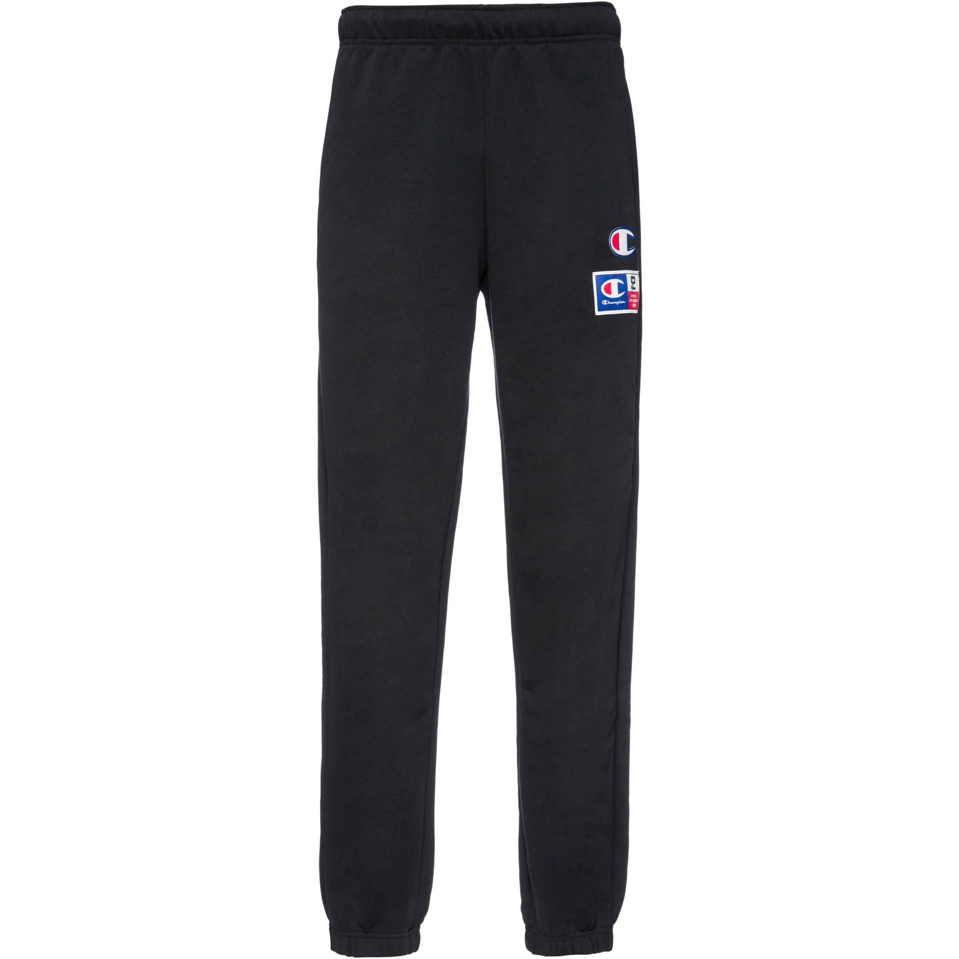 CHAMPION Retro Sport Sweathose Herren CHAMPION Retro Sport Sweathose Herren von Champion