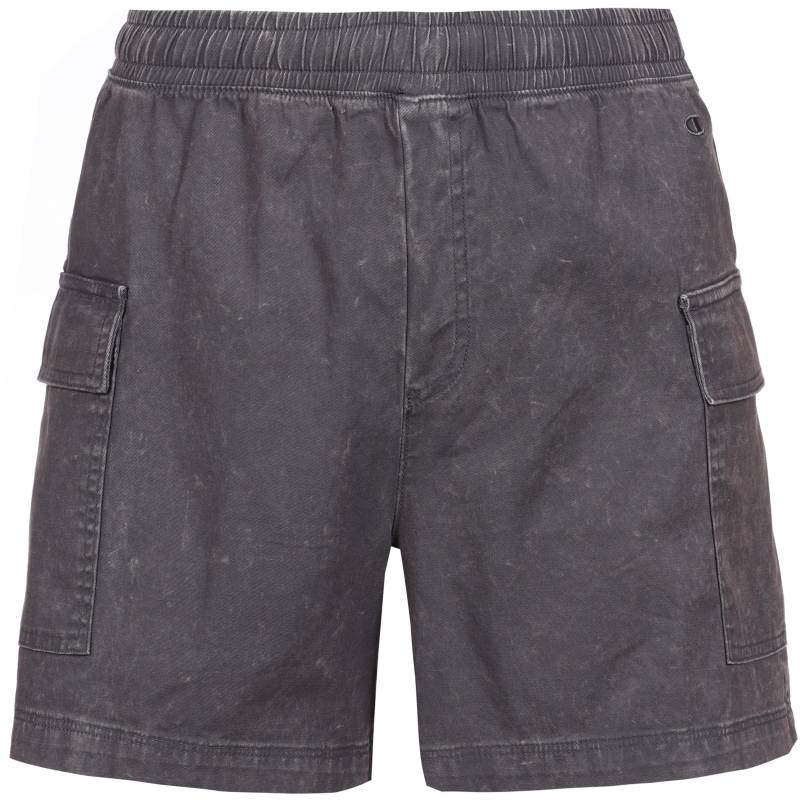 CHAMPION Shorts Damen von Champion