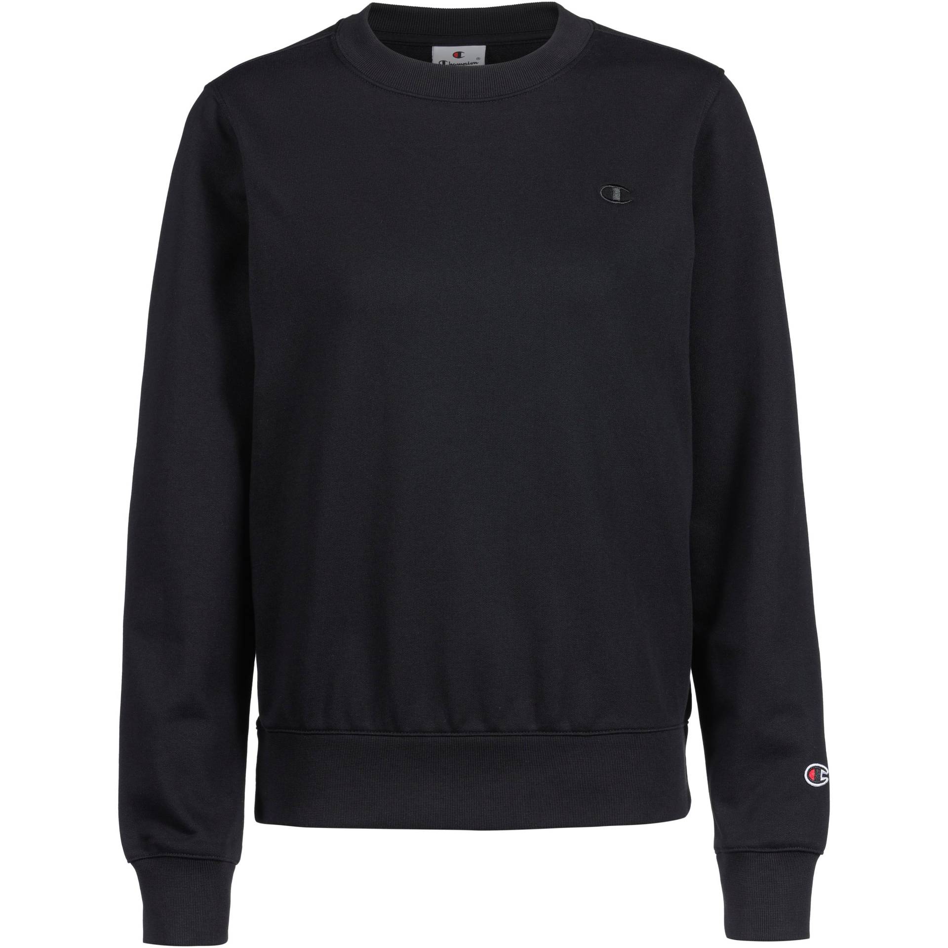 CHAMPION Sweatshirt Damen von Champion