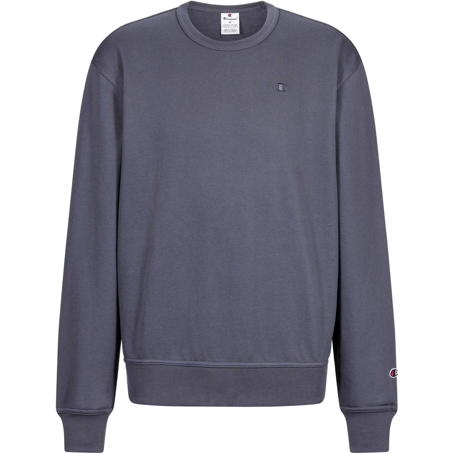 CHAMPION Sweatshirt Herren von Champion