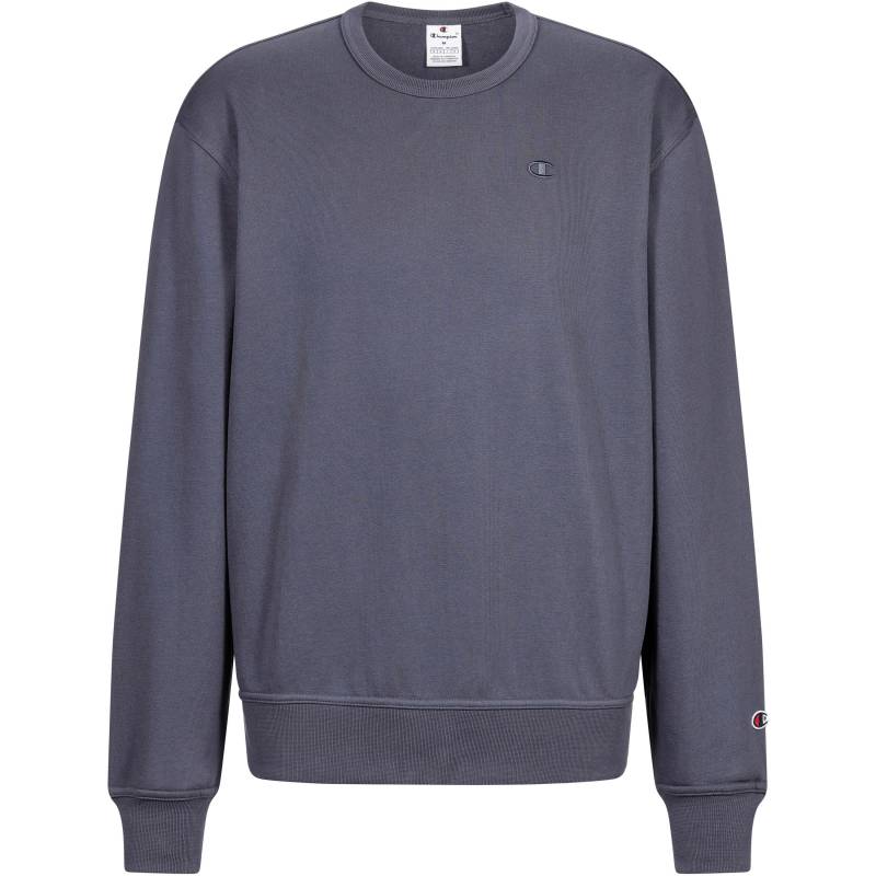 CHAMPION Sweatshirt Herren von Champion