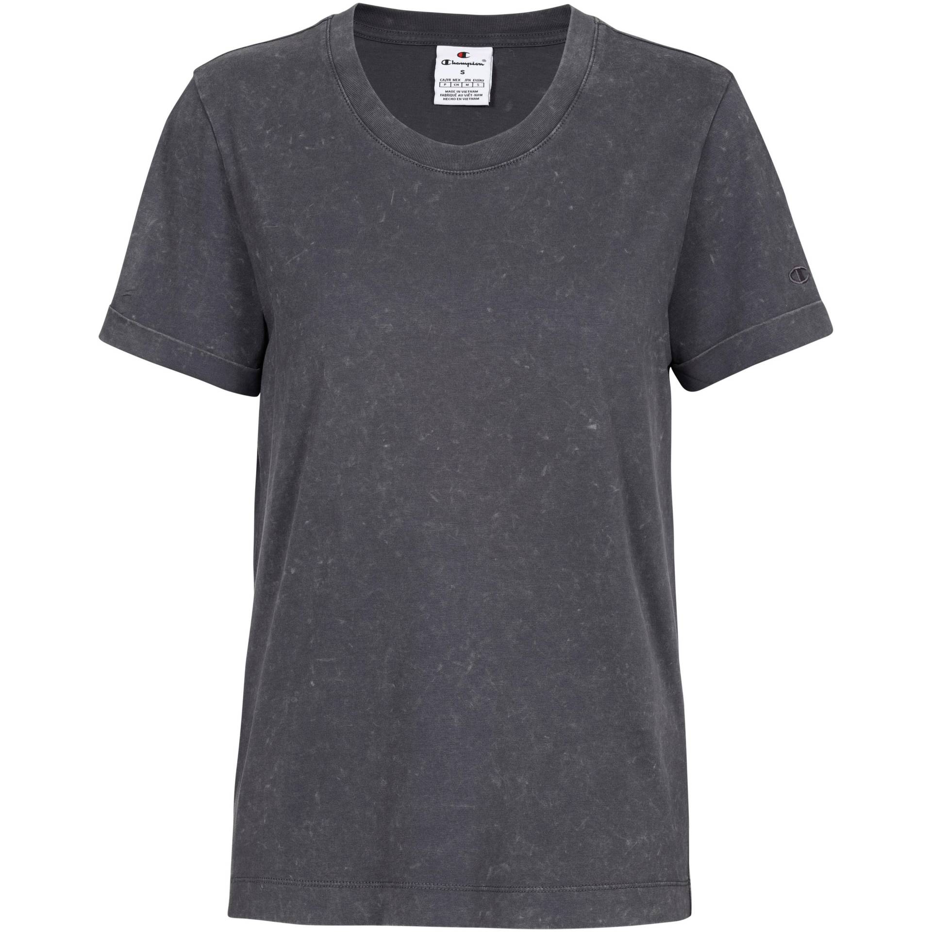 CHAMPION T-Shirt Damen von Champion