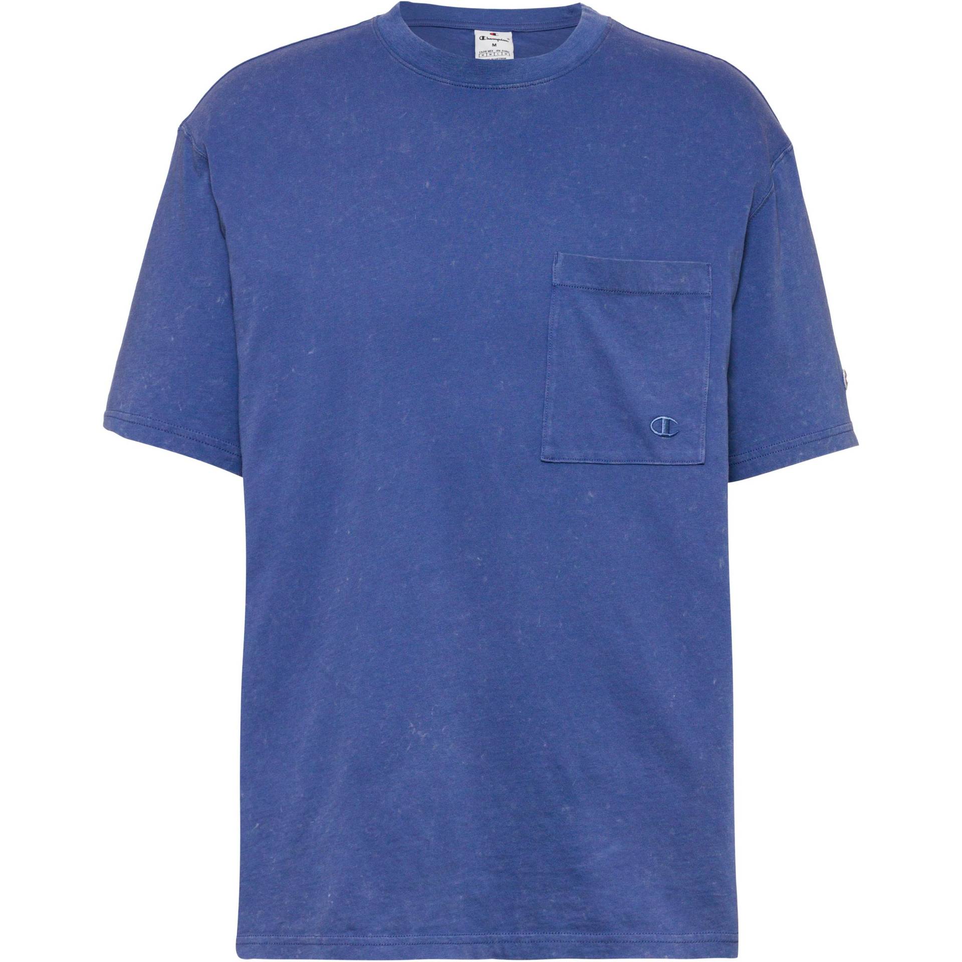 CHAMPION T-Shirt Herren von Champion