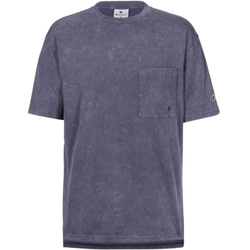 CHAMPION T-Shirt Herren von Champion