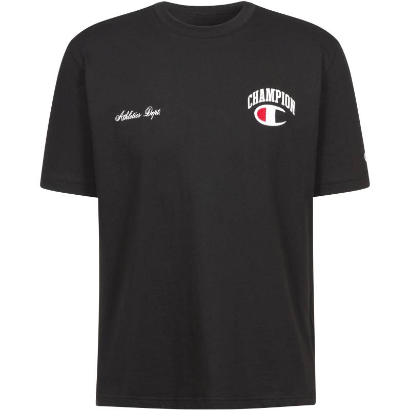 CHAMPION T-Shirt Herren von Champion