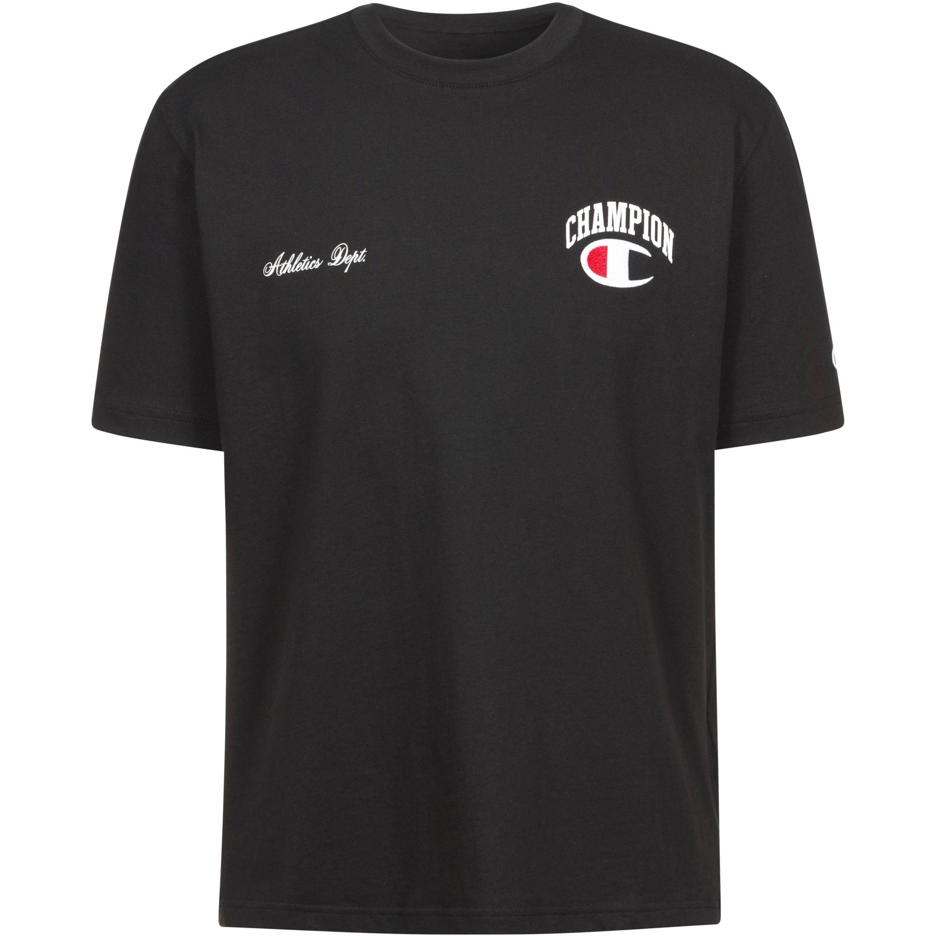 CHAMPION T-Shirt Herren von Champion