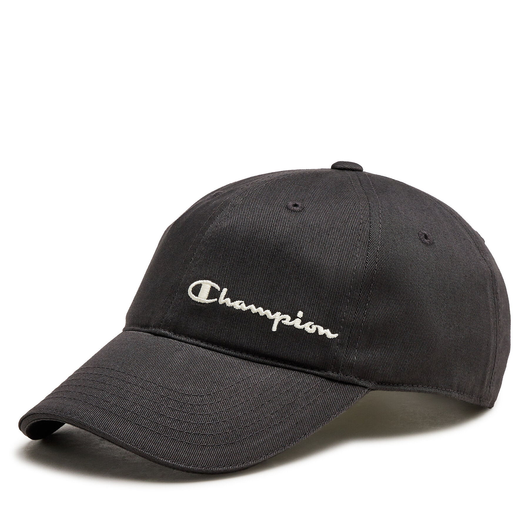 Cap Champion Baseball Cap 805938-CHA-ES503 Grau von Champion