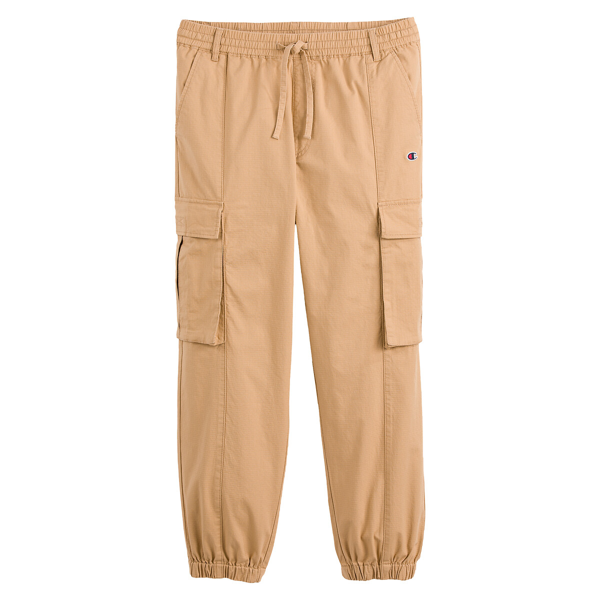 Cargohose Rpa Rochester von Champion