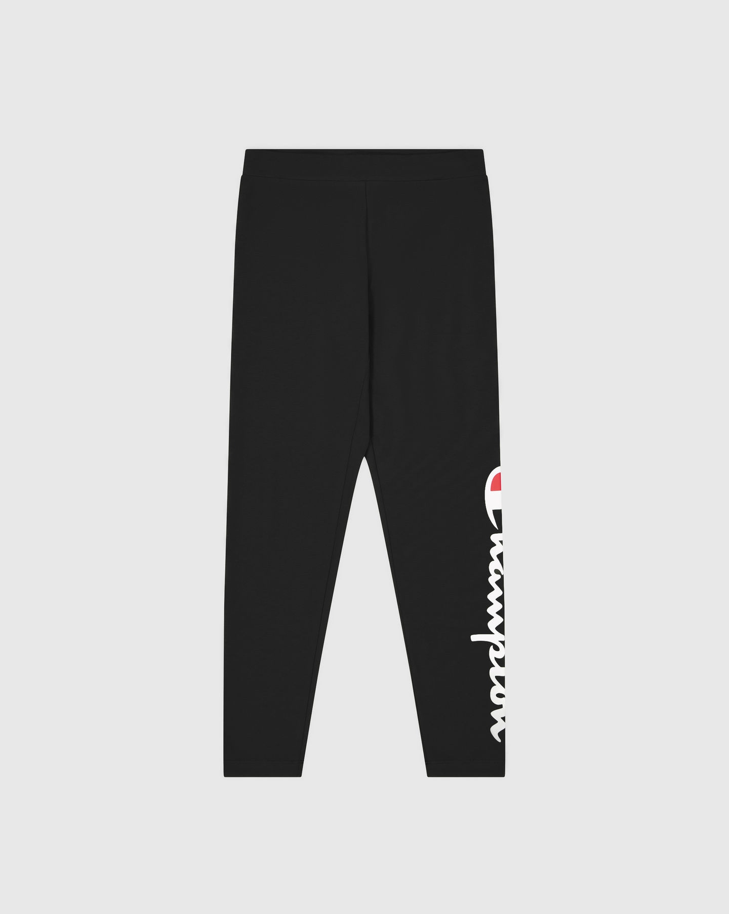 Champion 7/8-Leggings »ICONS« von Champion