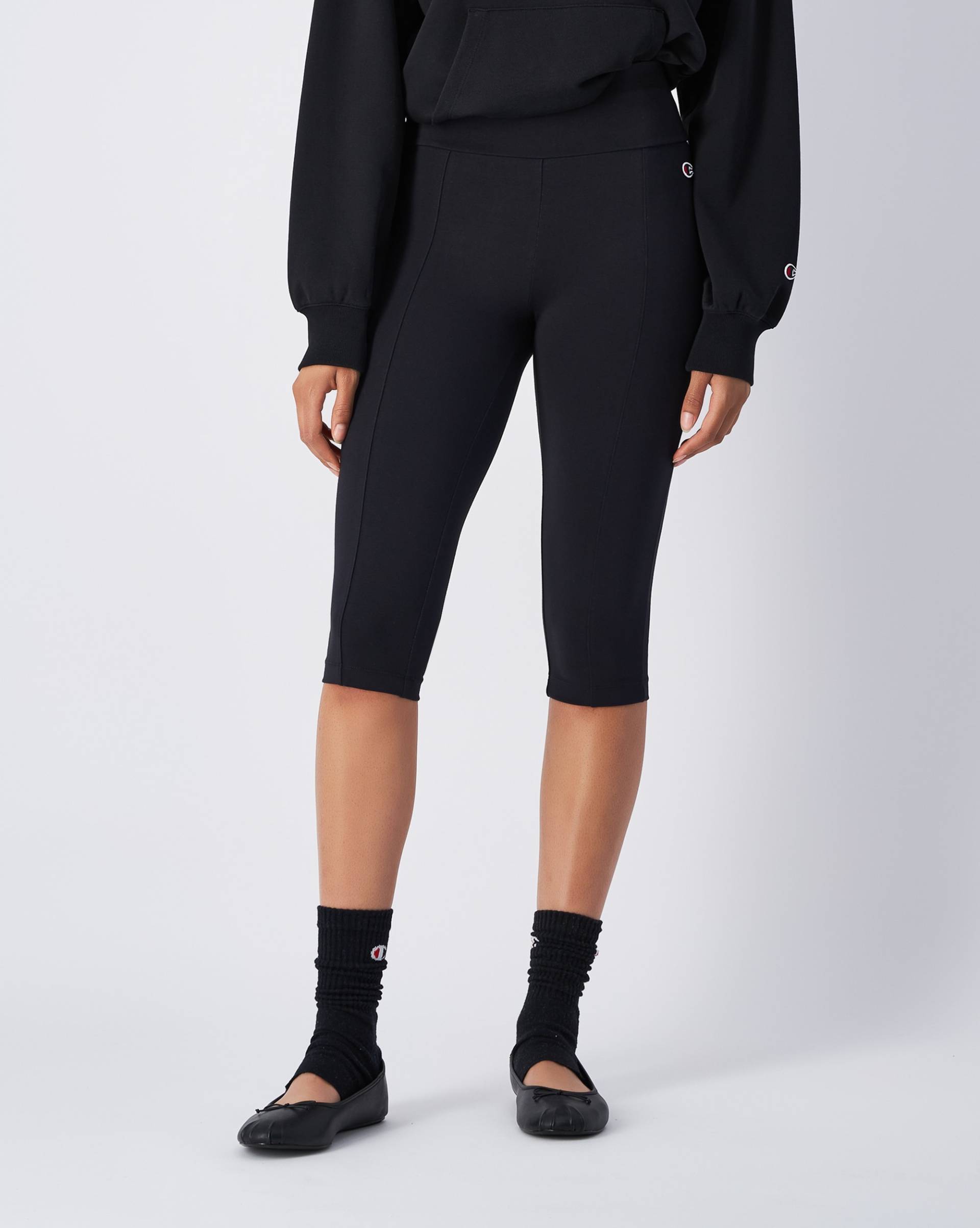 Champion 3/4-Leggings von Champion