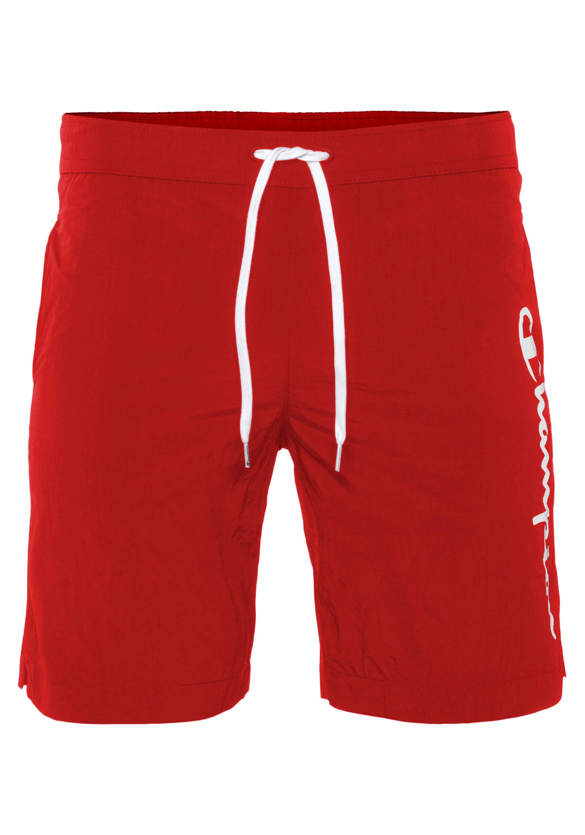 Champion Badehose »Beachshort« von Champion