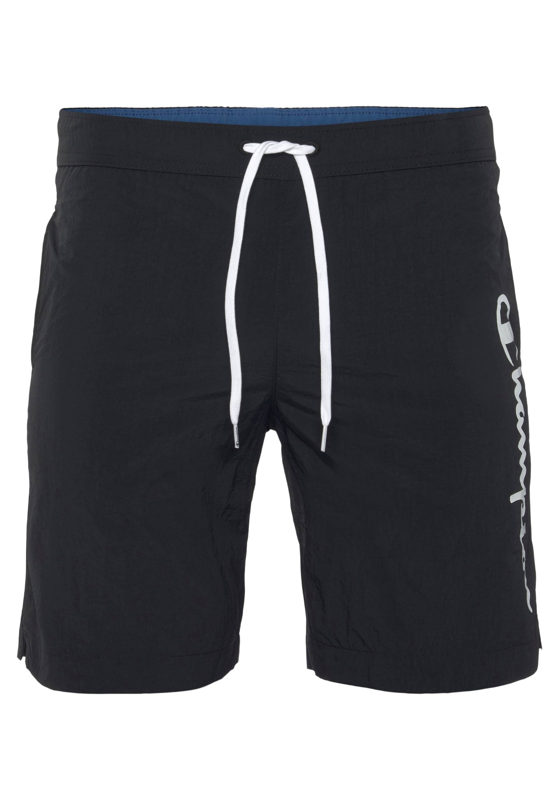 Champion Badehose von Champion