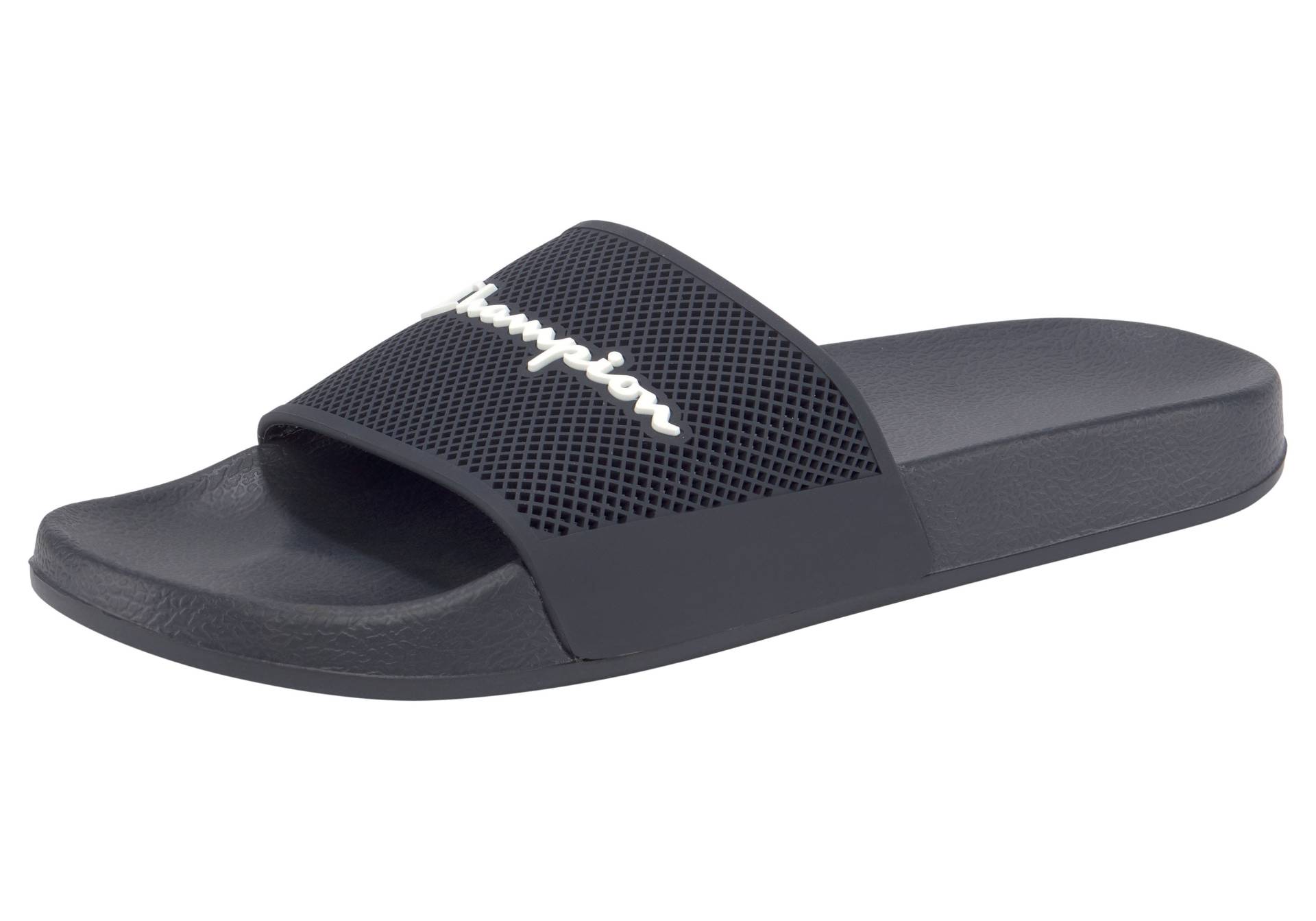 Champion Badesandale »Slide Daytona« von Champion