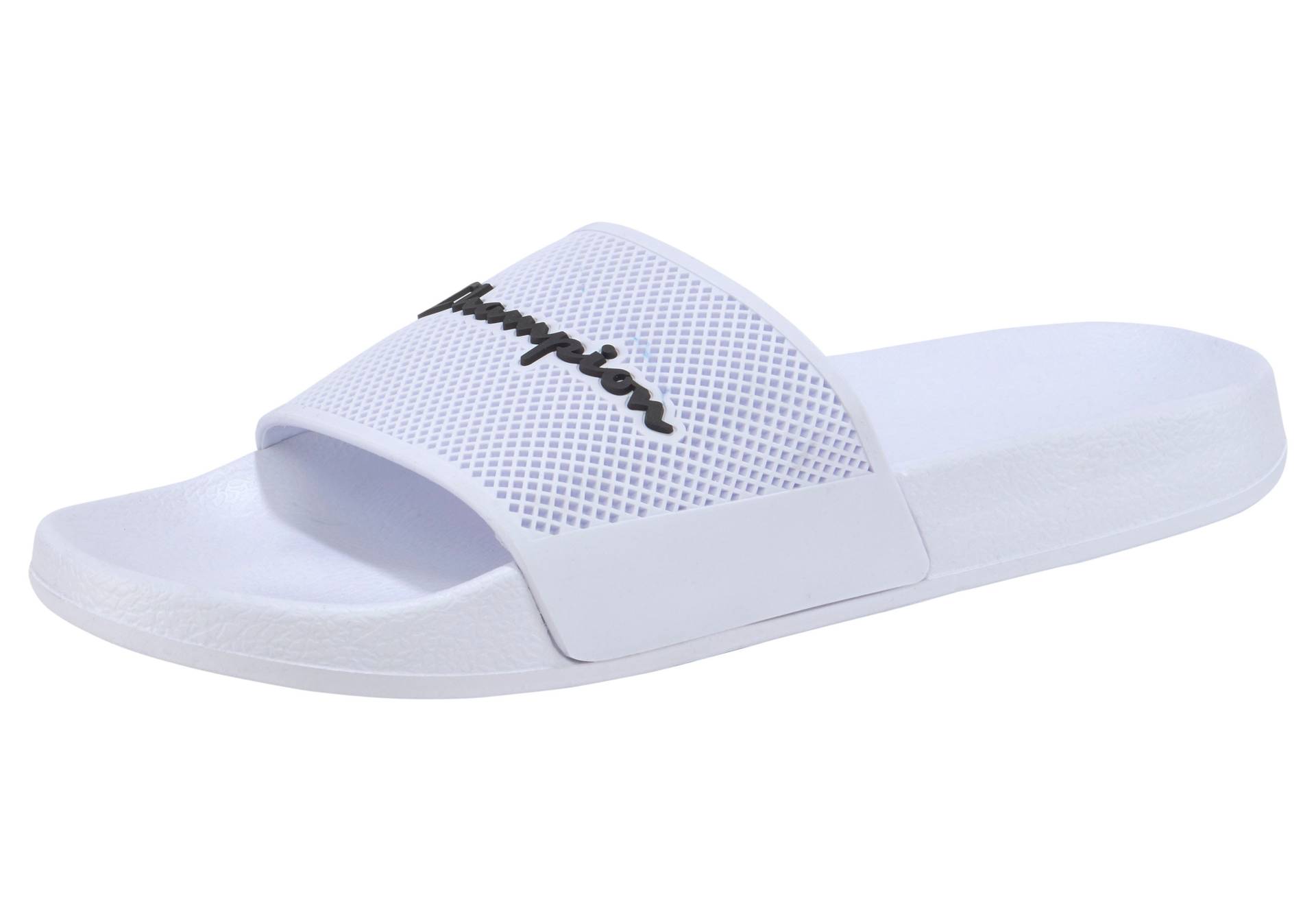 Champion Badesandale »Slide Daytona« von Champion