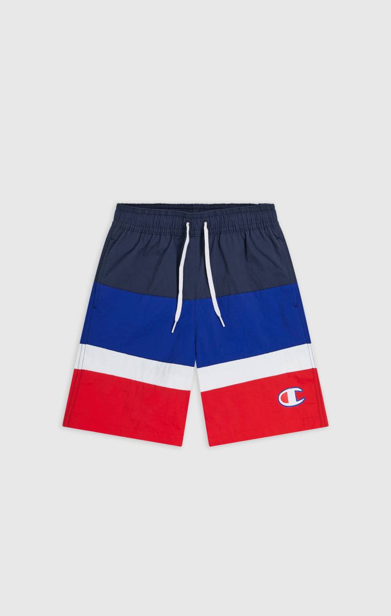 Champion Badeshorts »Beachshort Retro Sport« von Champion