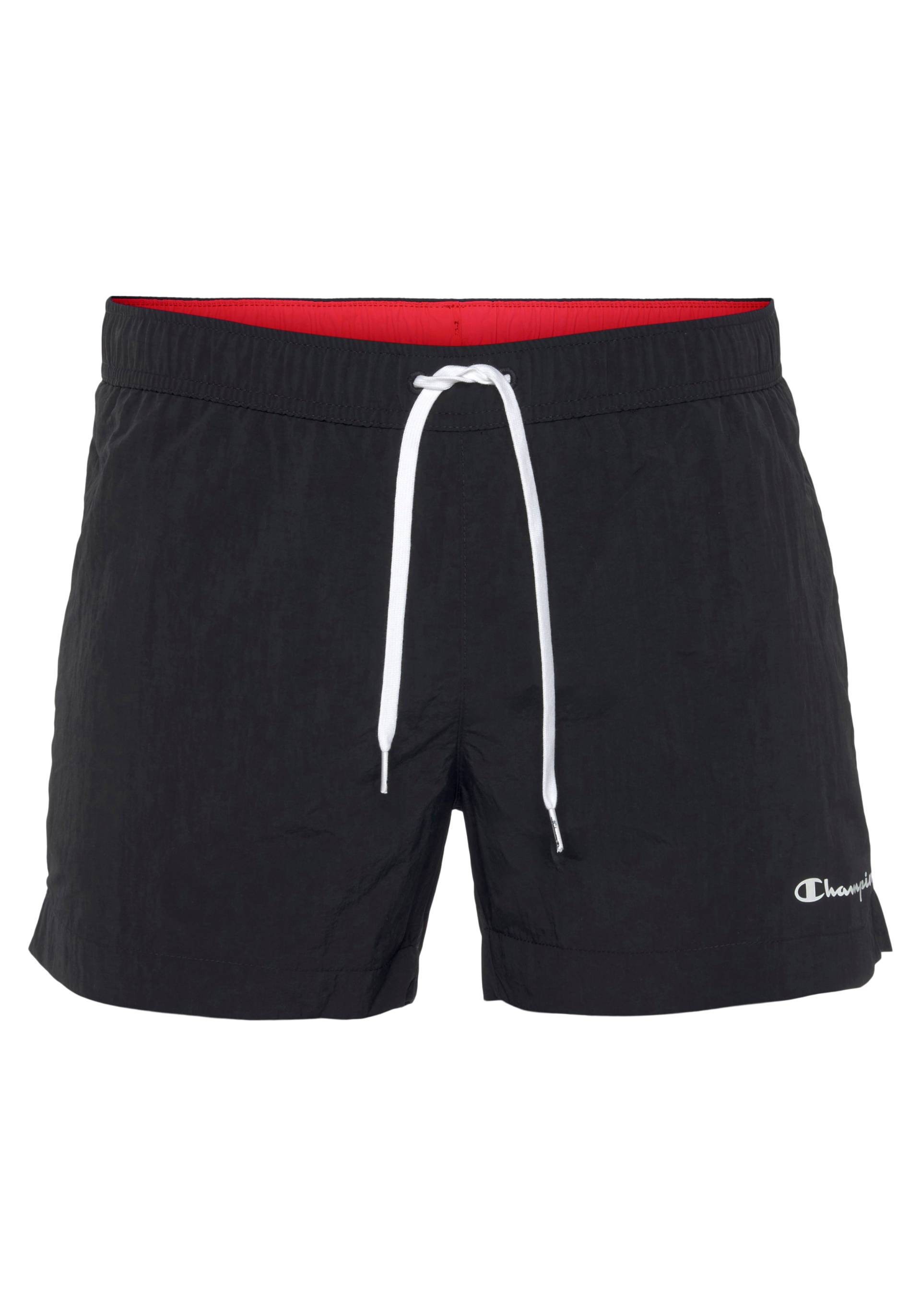 Champion Badeshorts von Champion