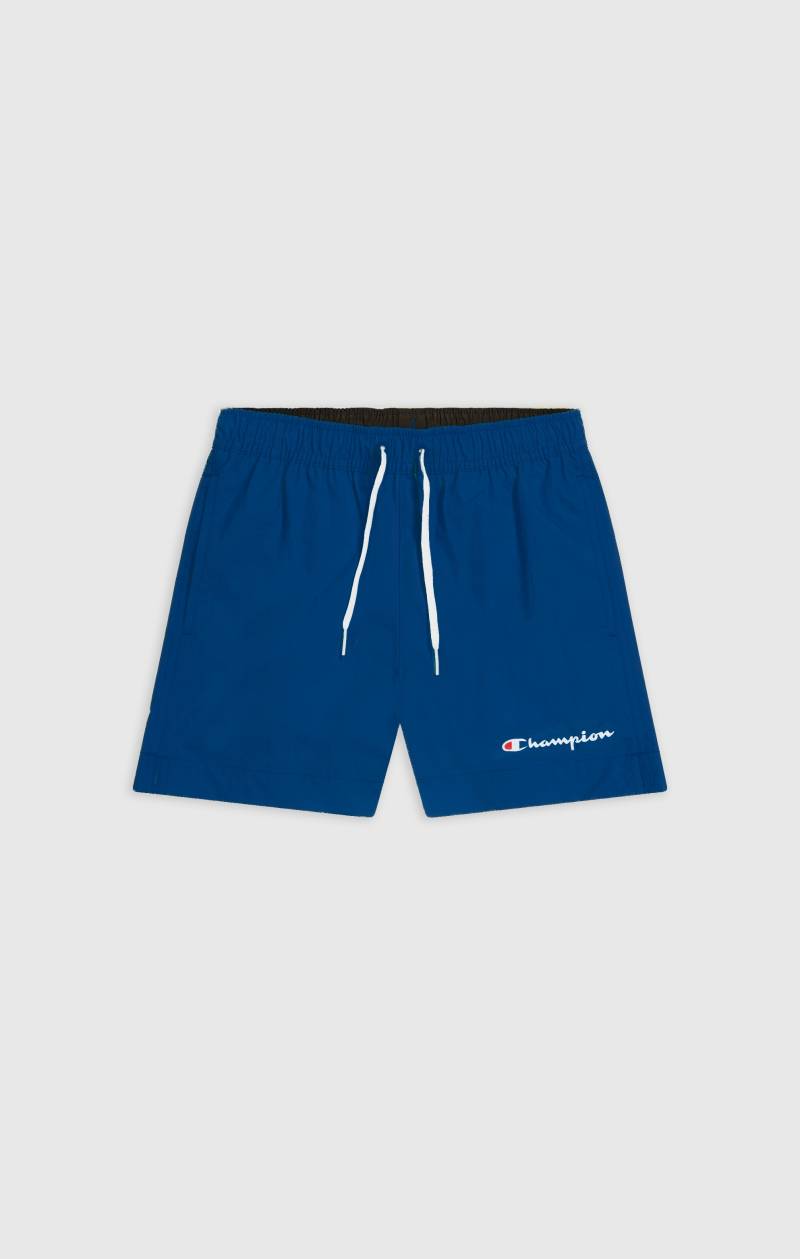 Champion Badeshorts »Beachshorts Small Logo« von Champion