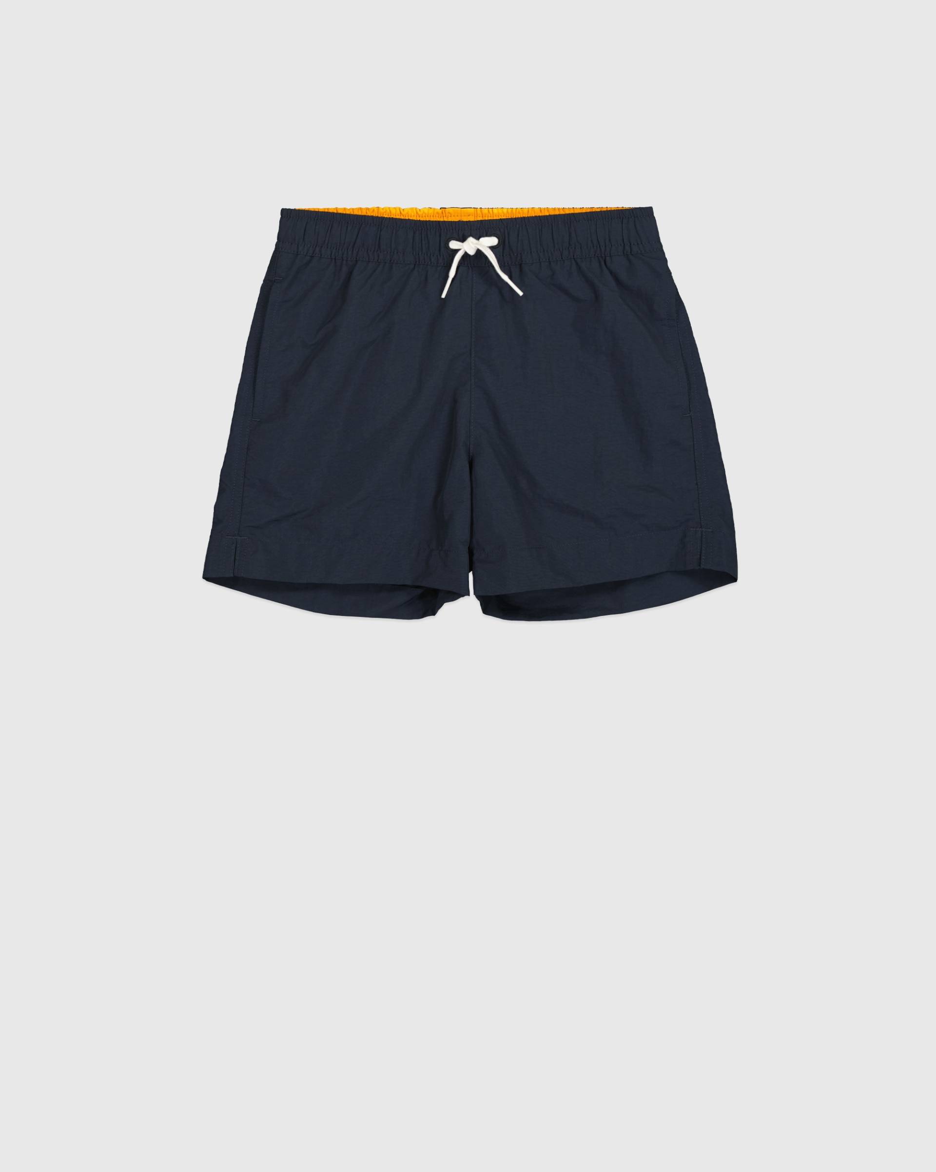 Champion Badeshorts »Beachshorts Small Logo« von Champion