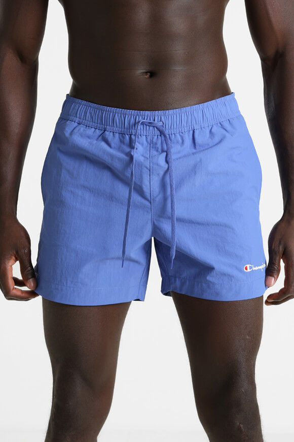 Champion Badeshorts | Jen | Herren  | L von Champion