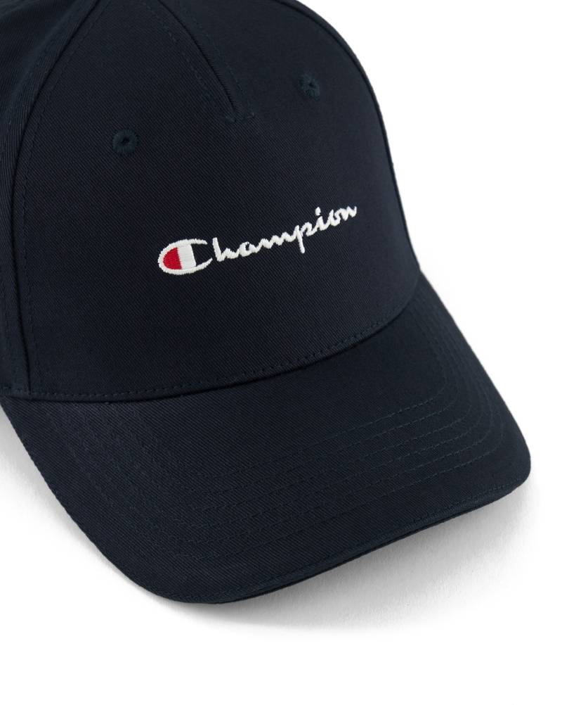 Champion Baseball Cap von Champion