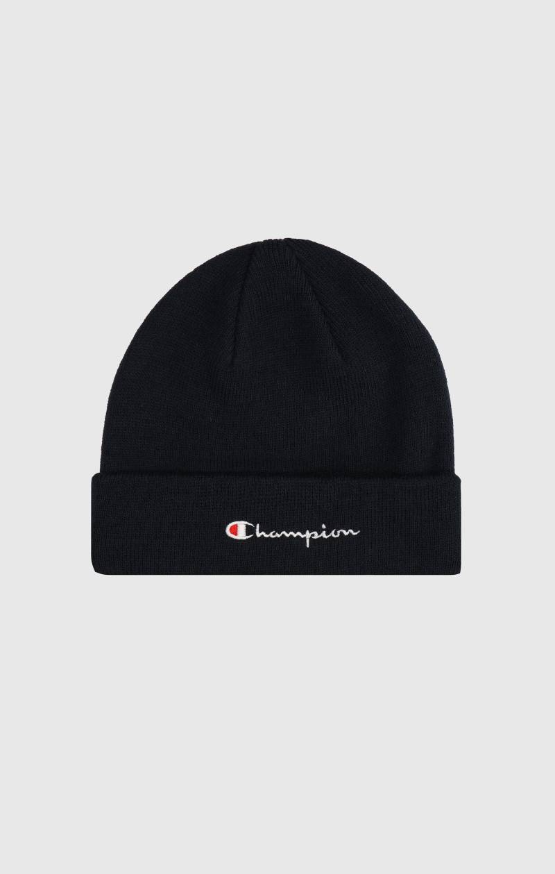 Champion Beanie »Beanie Cap« von Champion