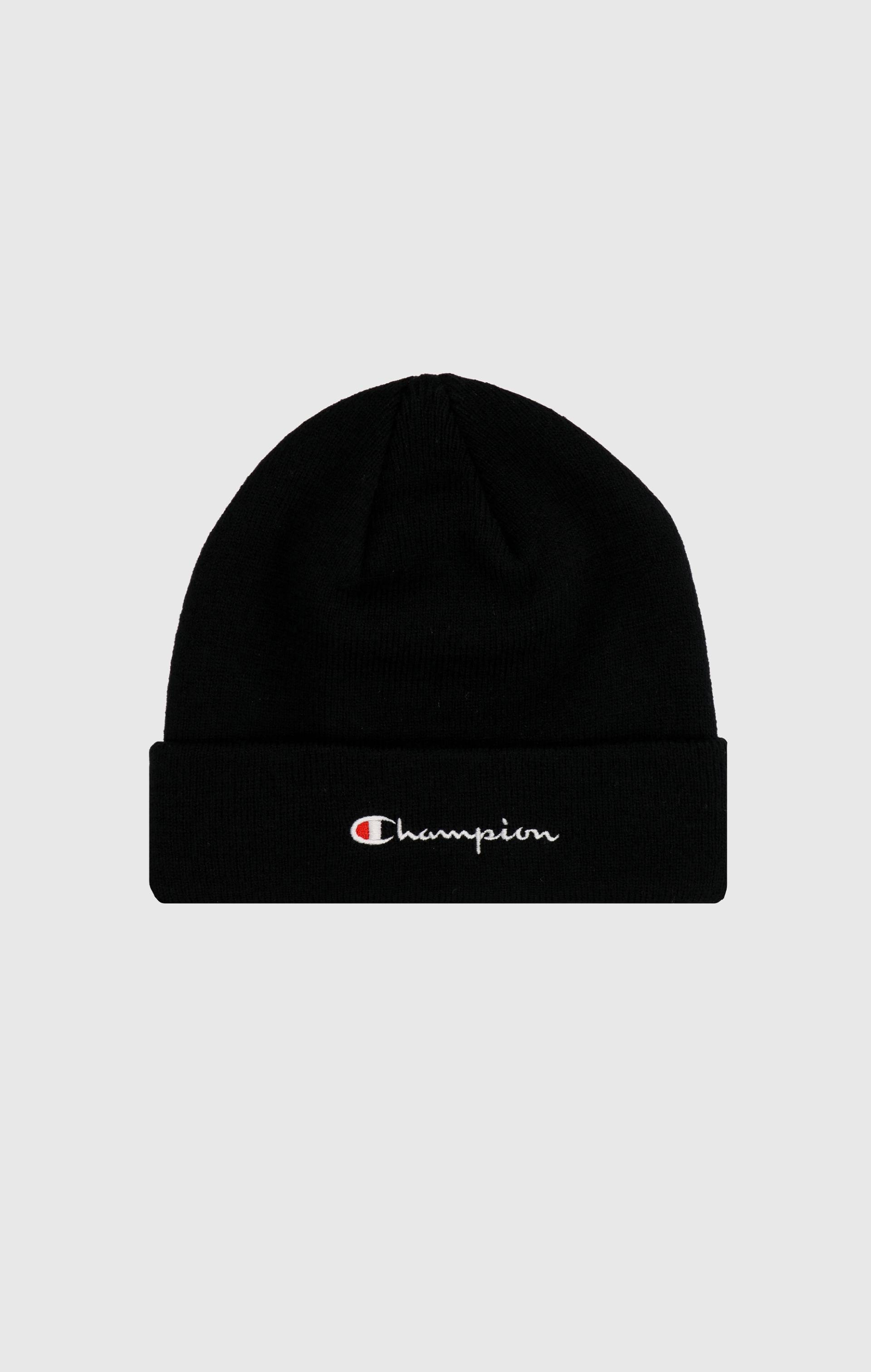 Champion Beanie »Lifestyle Beanie Cap«, (1 St.) von Champion