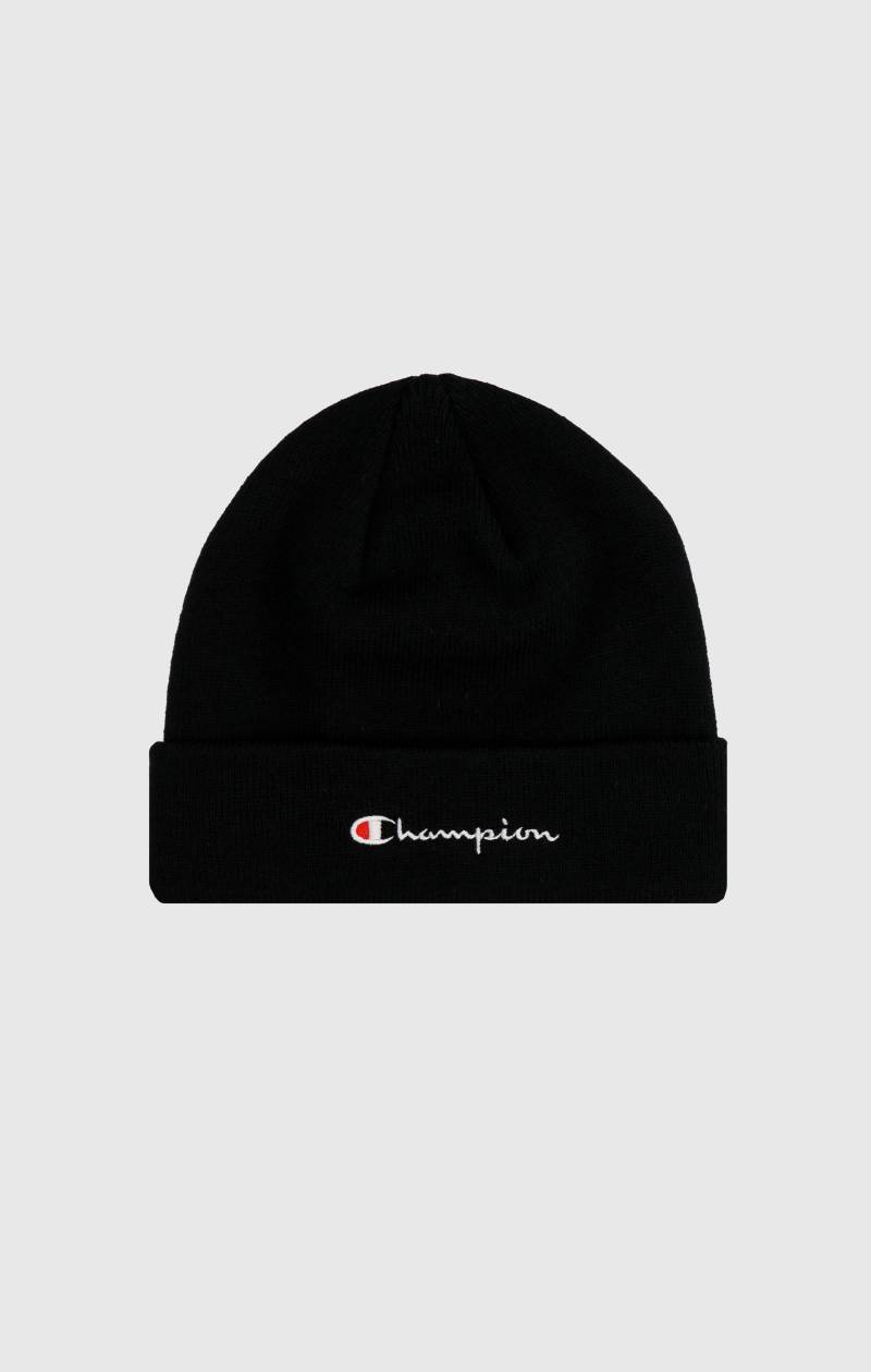 Champion Beanie »Lifestyle Beanie Cap«, (1 St.) von Champion