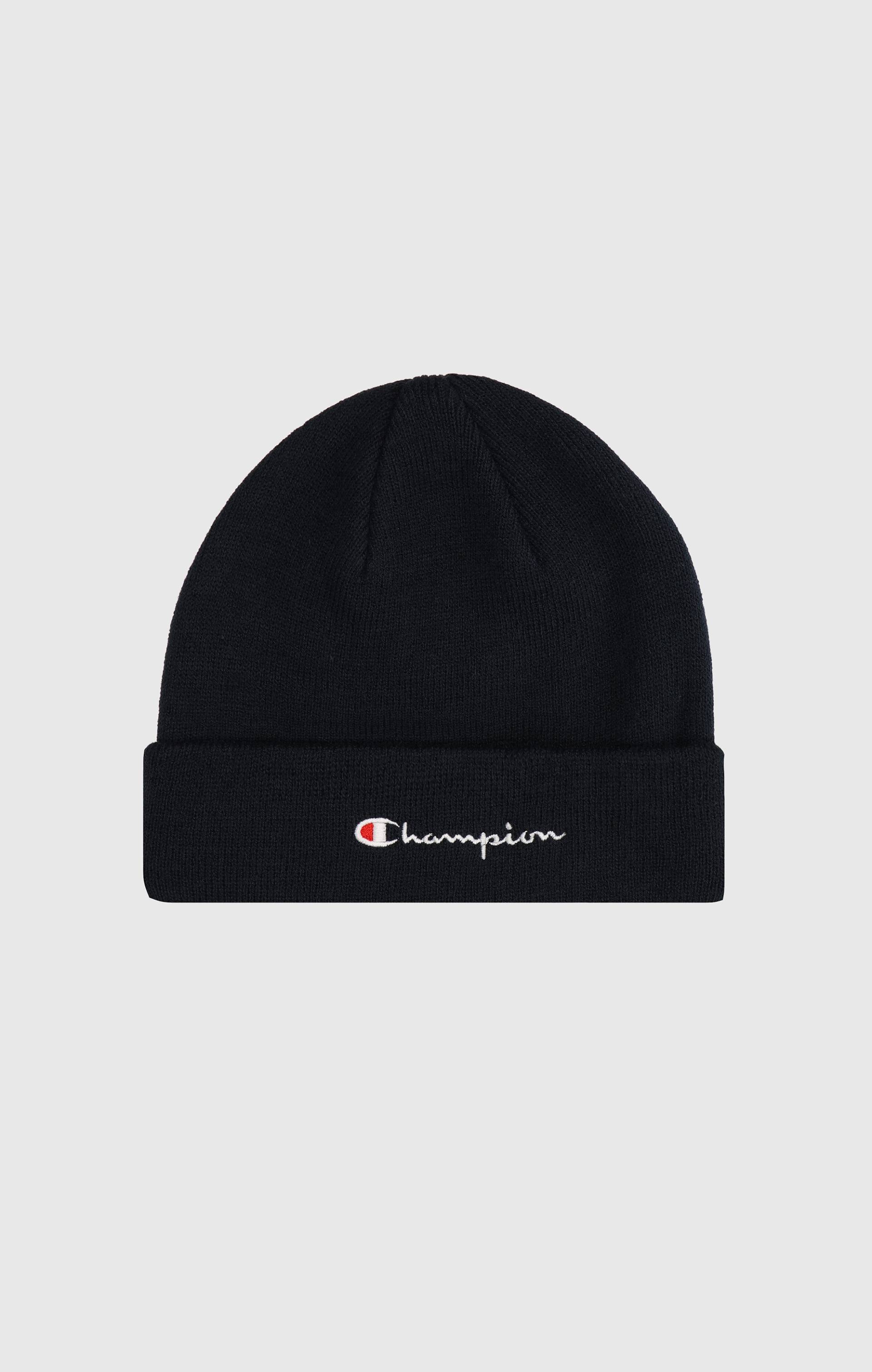 Champion Beanie »Lifestyle Beanie Cap«, (1 St.) von Champion