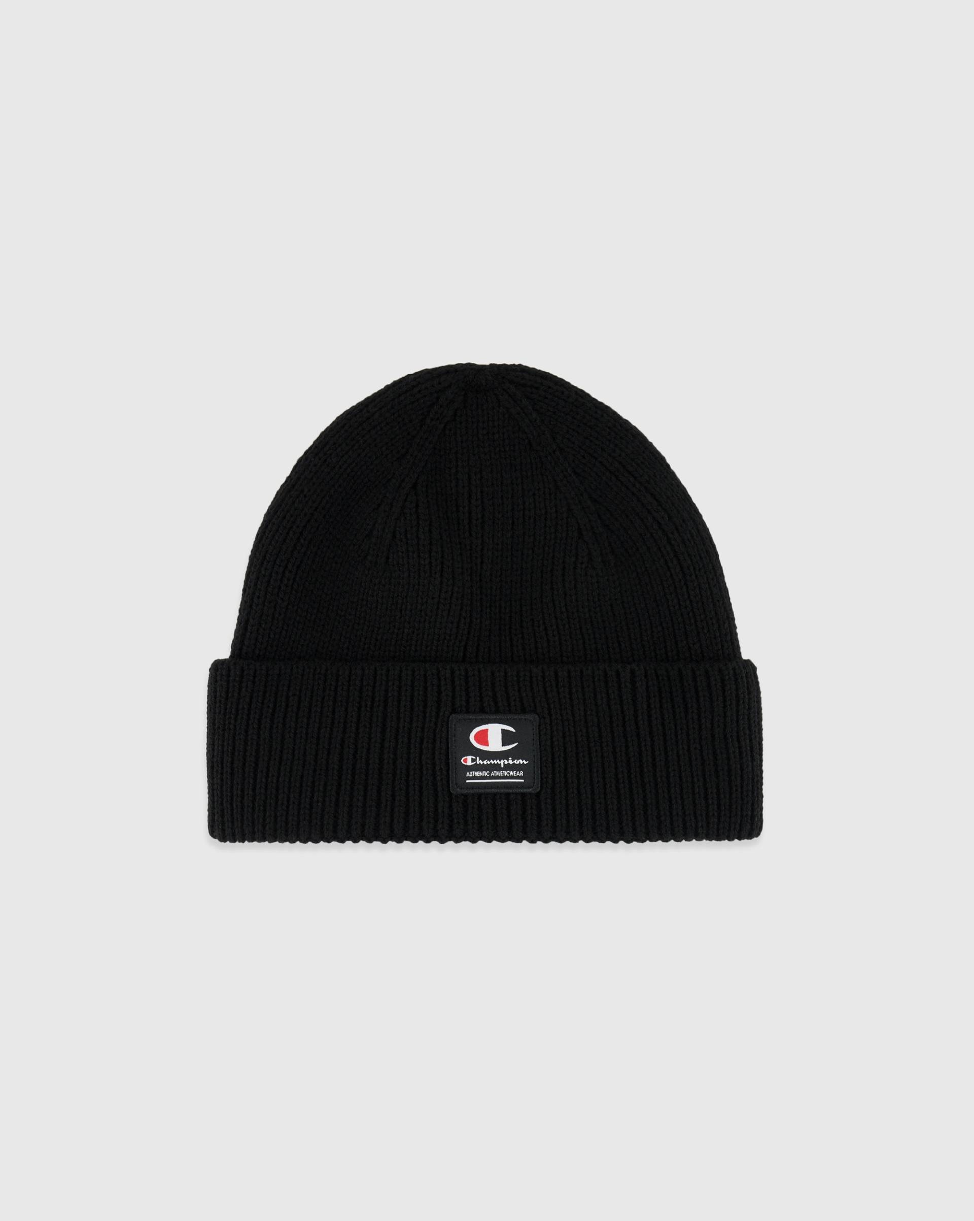 Champion Beanie »Lifestyle Beanie Cap«, (1 St.) von Champion