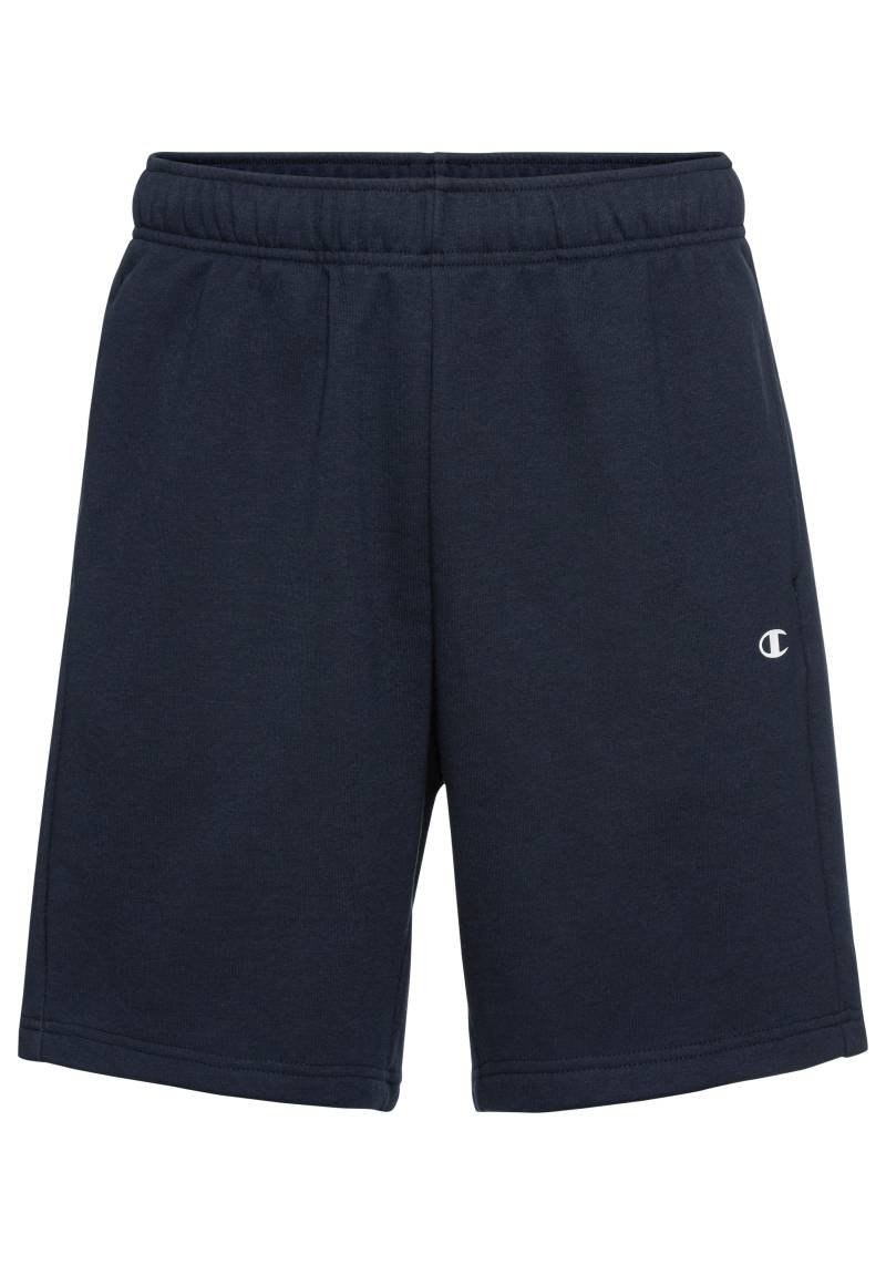 Champion Bermudas »Basics Bermuda« von Champion