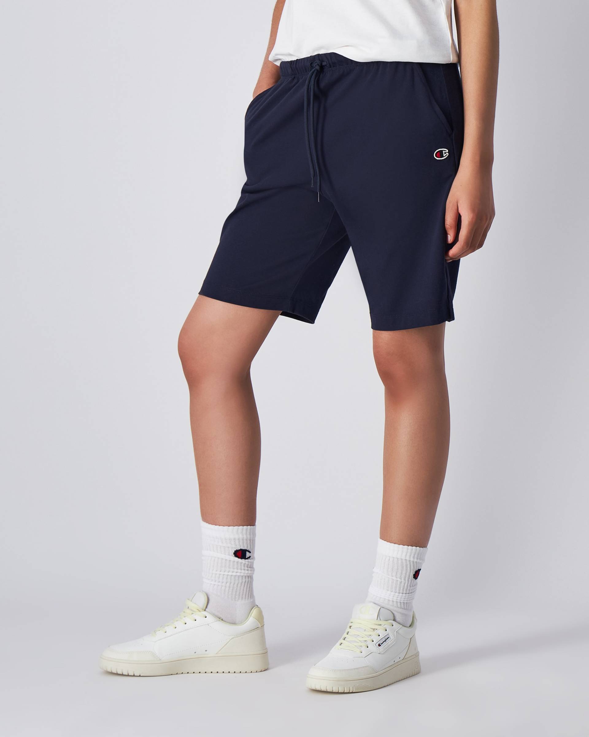 Champion Bermudas von Champion