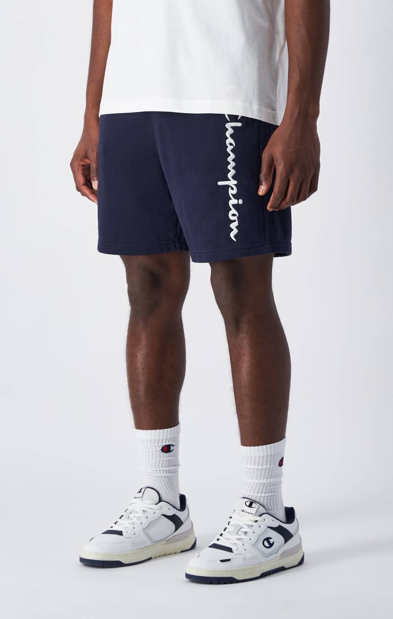 Champion Bermudas »Bermuda« von Champion