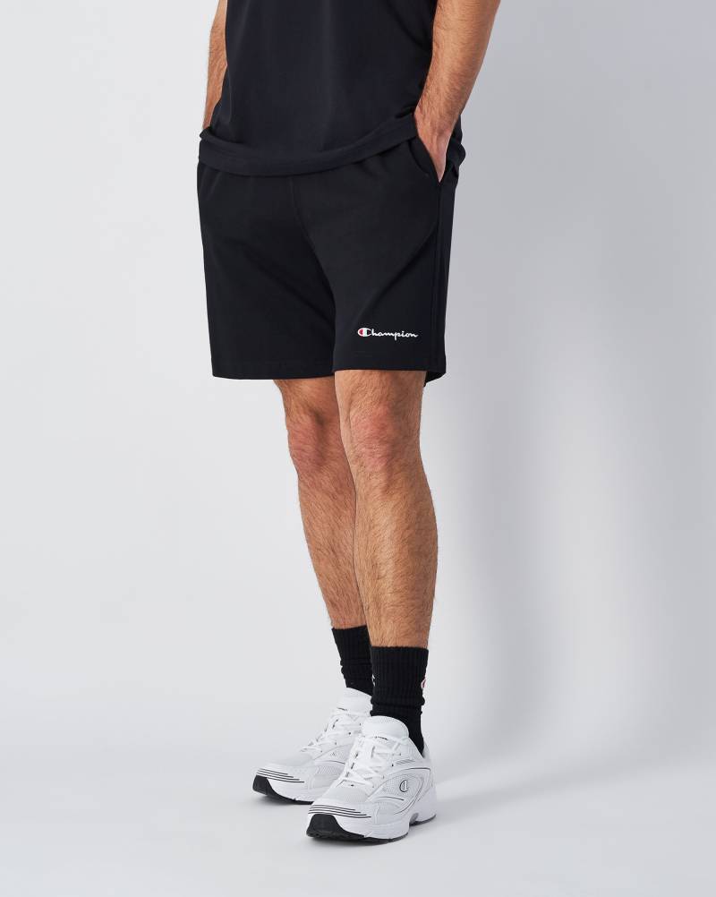 Champion Bermudas von Champion